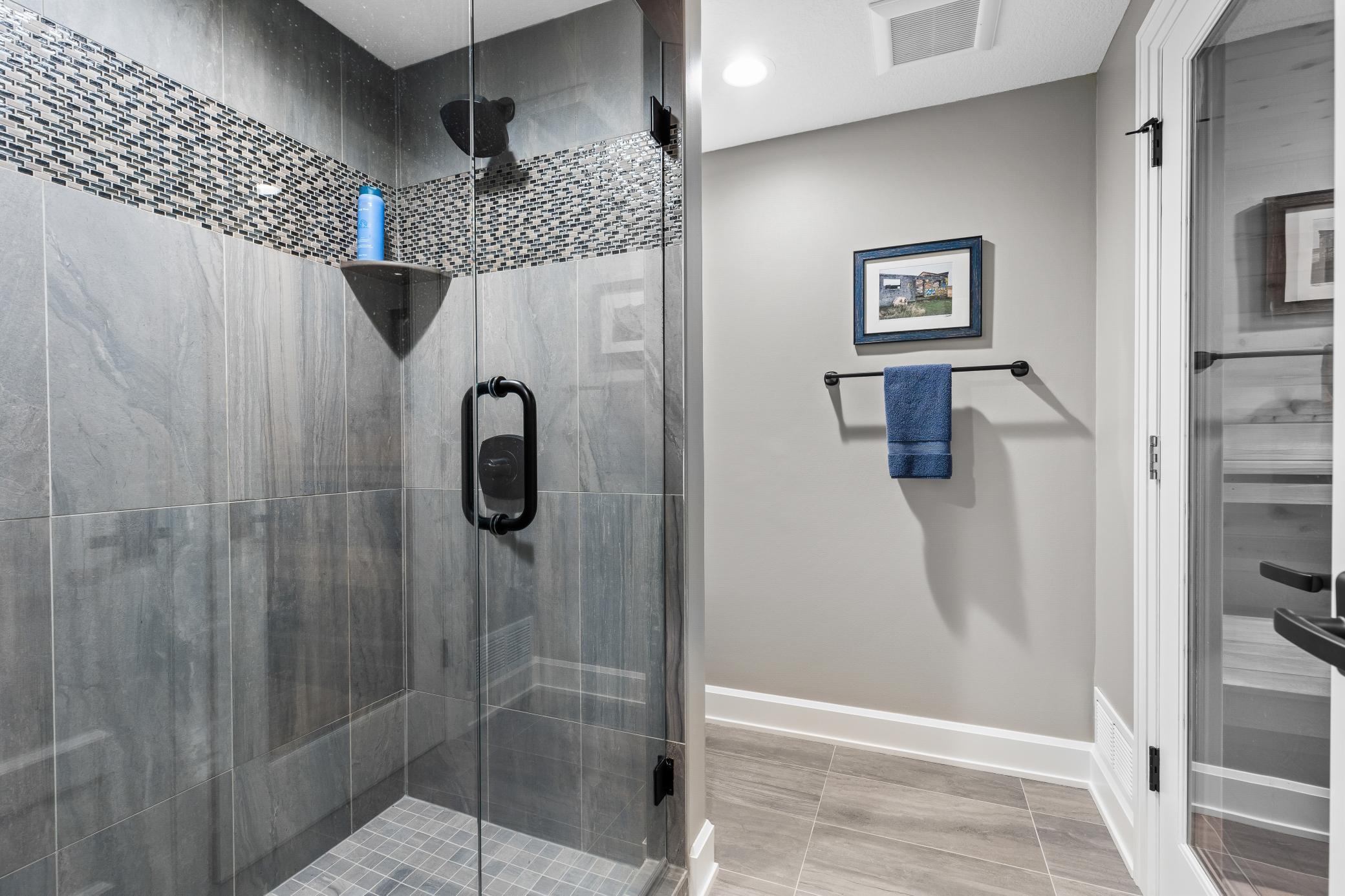 10072 Gristmill Ridge