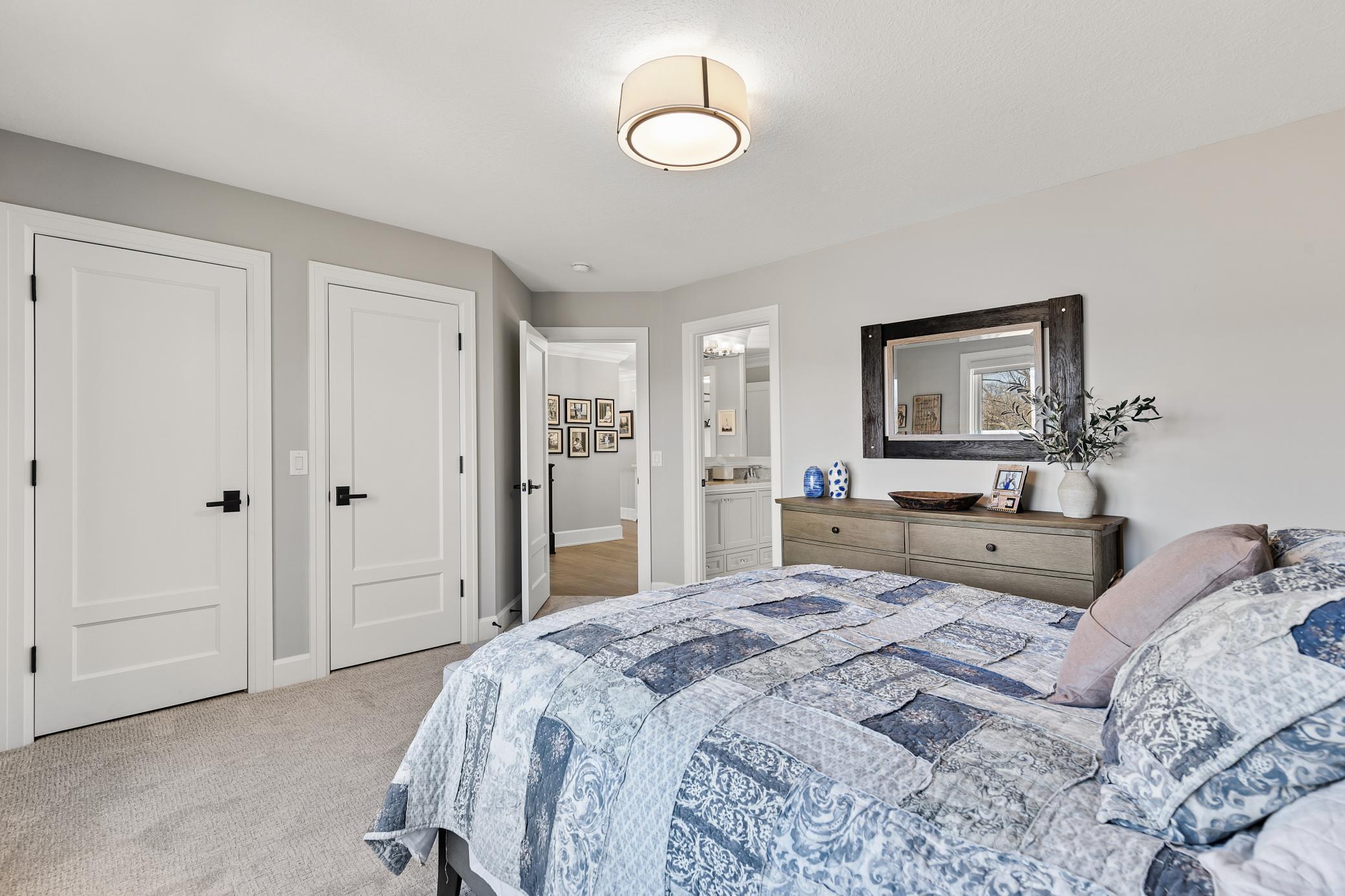 10072 Gristmill Ridge