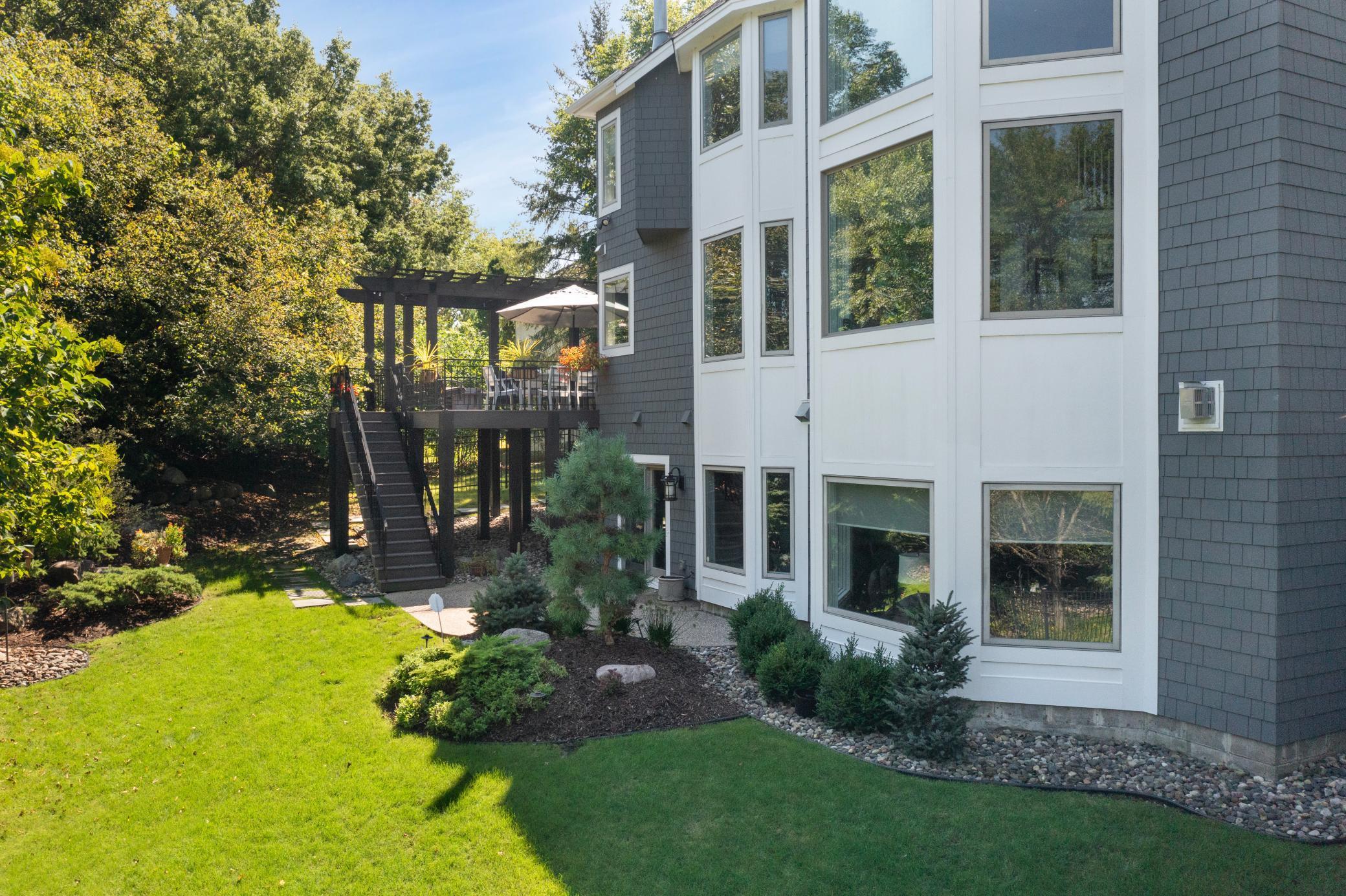 10072 Gristmill Ridge