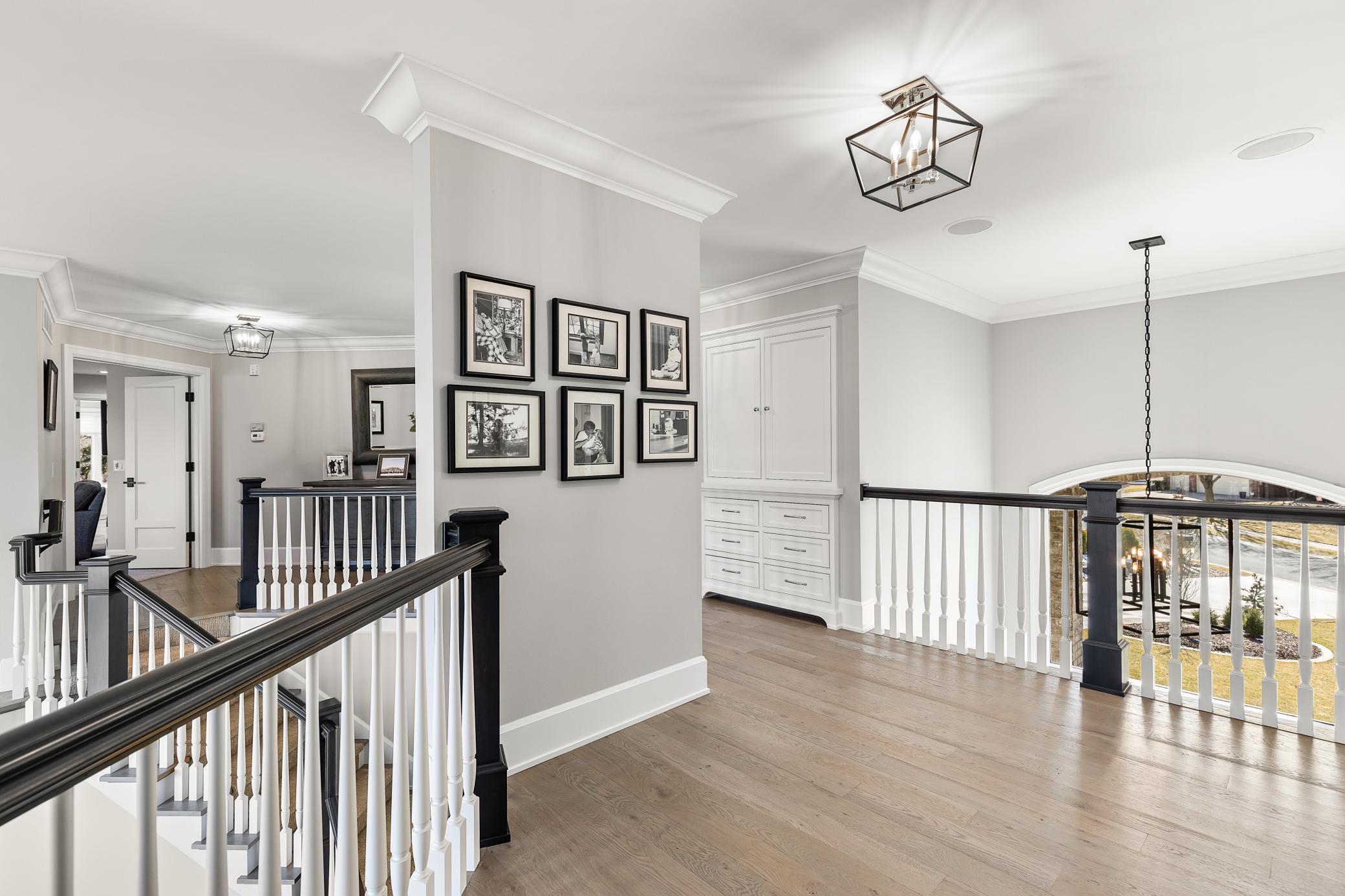 10072 Gristmill Ridge