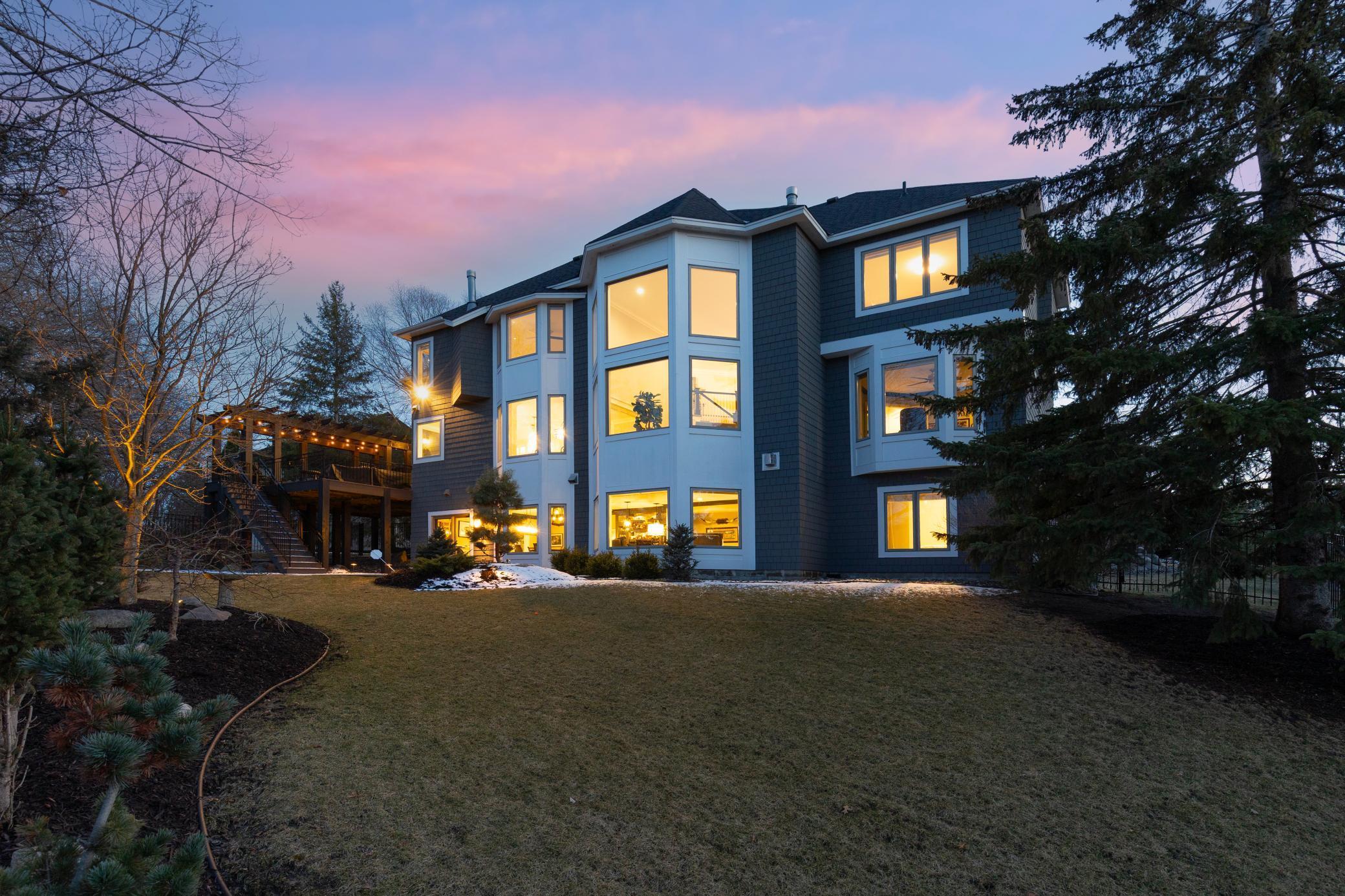 10072 Gristmill Ridge