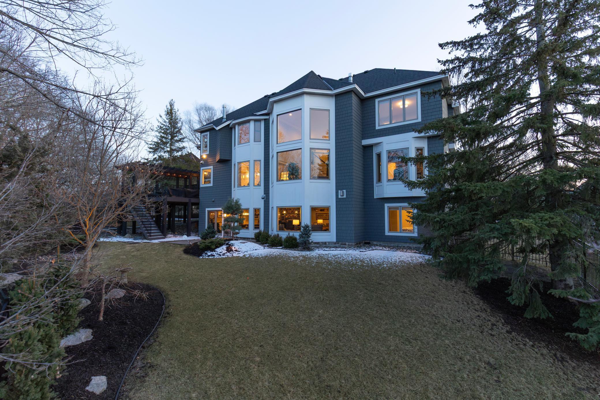 10072 Gristmill Ridge