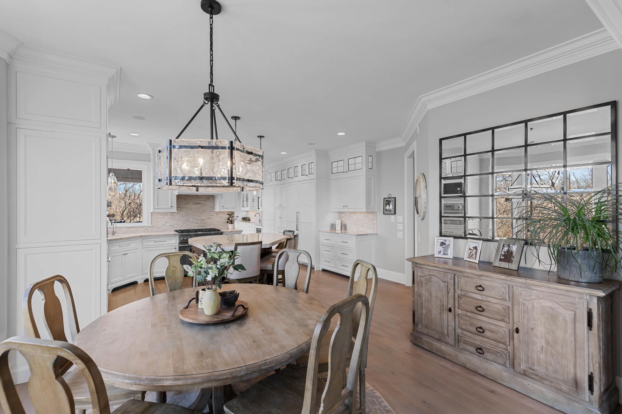 10072 Gristmill Ridge