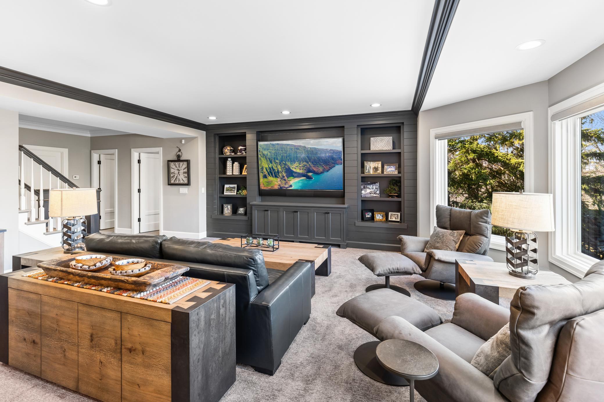 10072 Gristmill Ridge