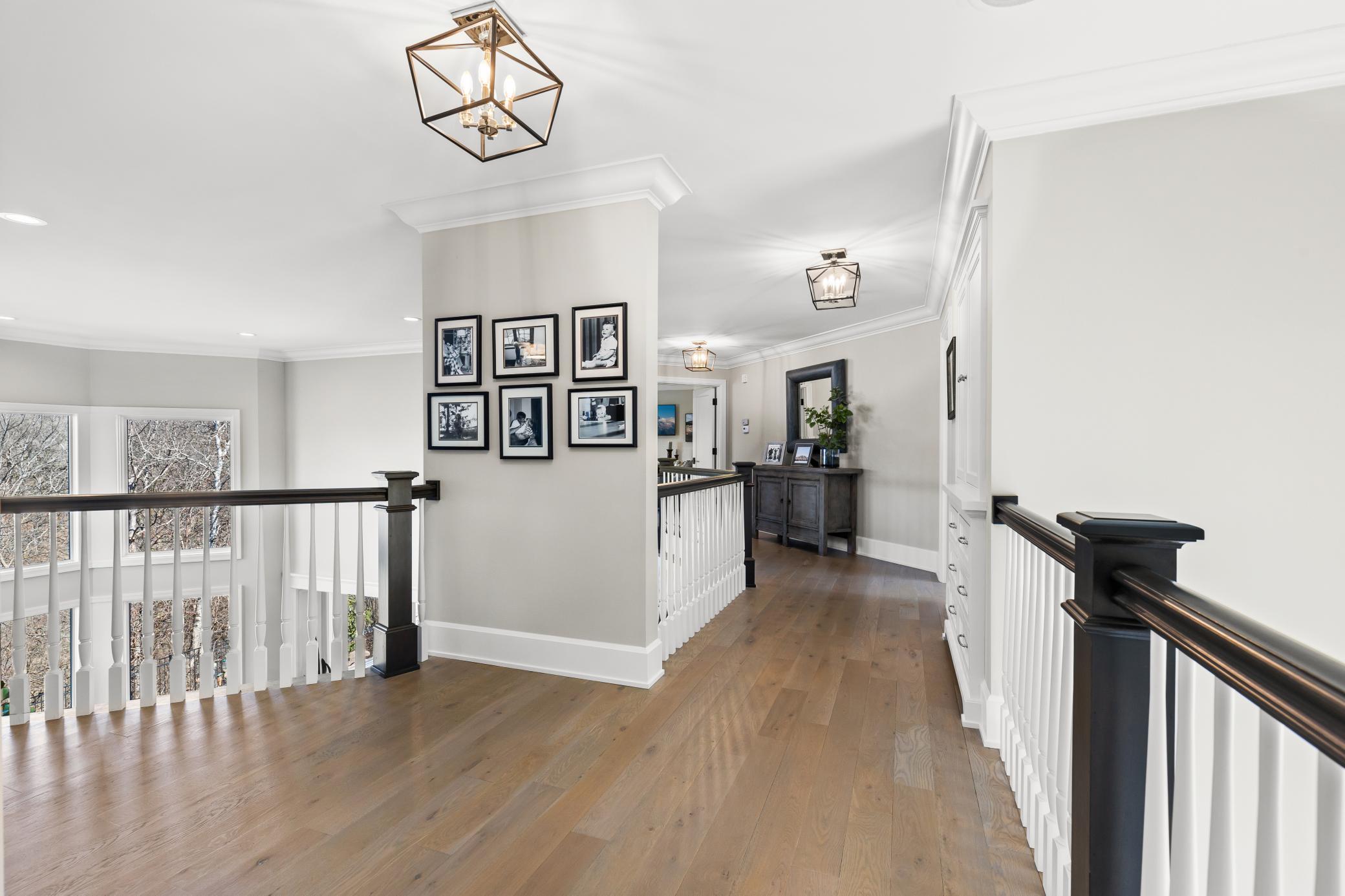 10072 Gristmill Ridge