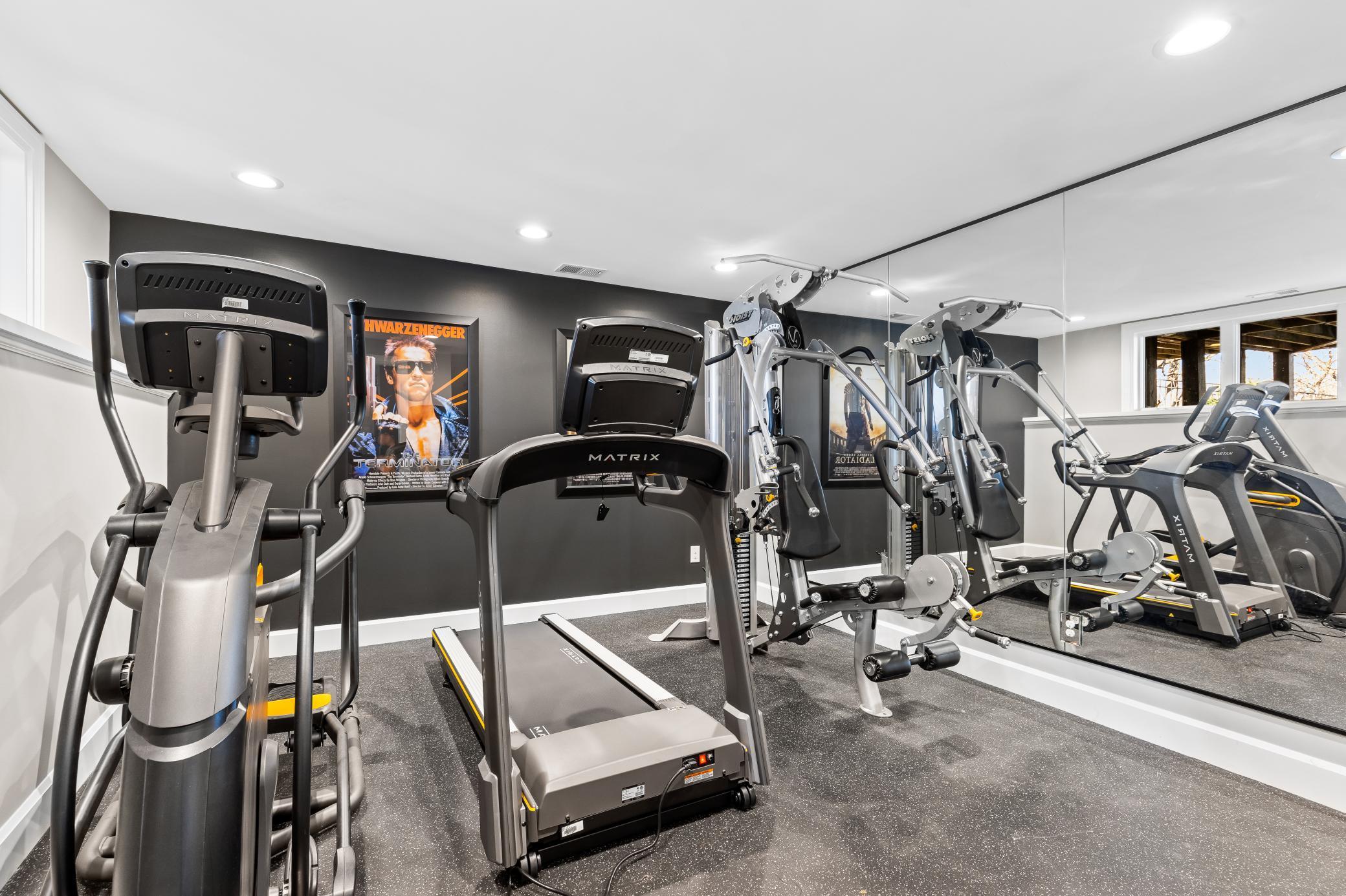 10072 Gristmill Ridge