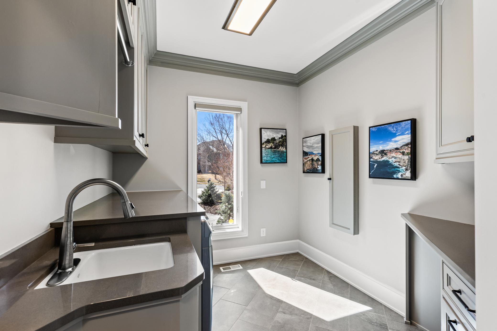 10072 Gristmill Ridge