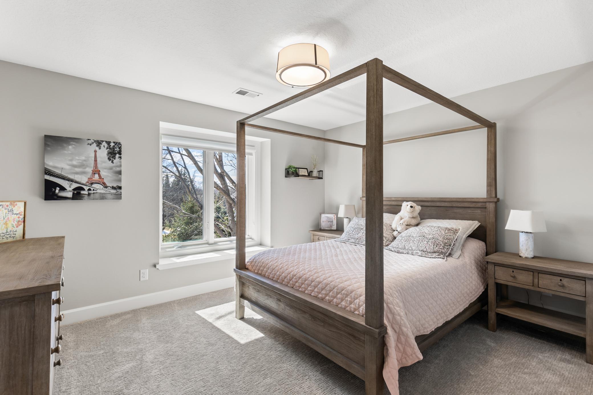 10072 Gristmill Ridge