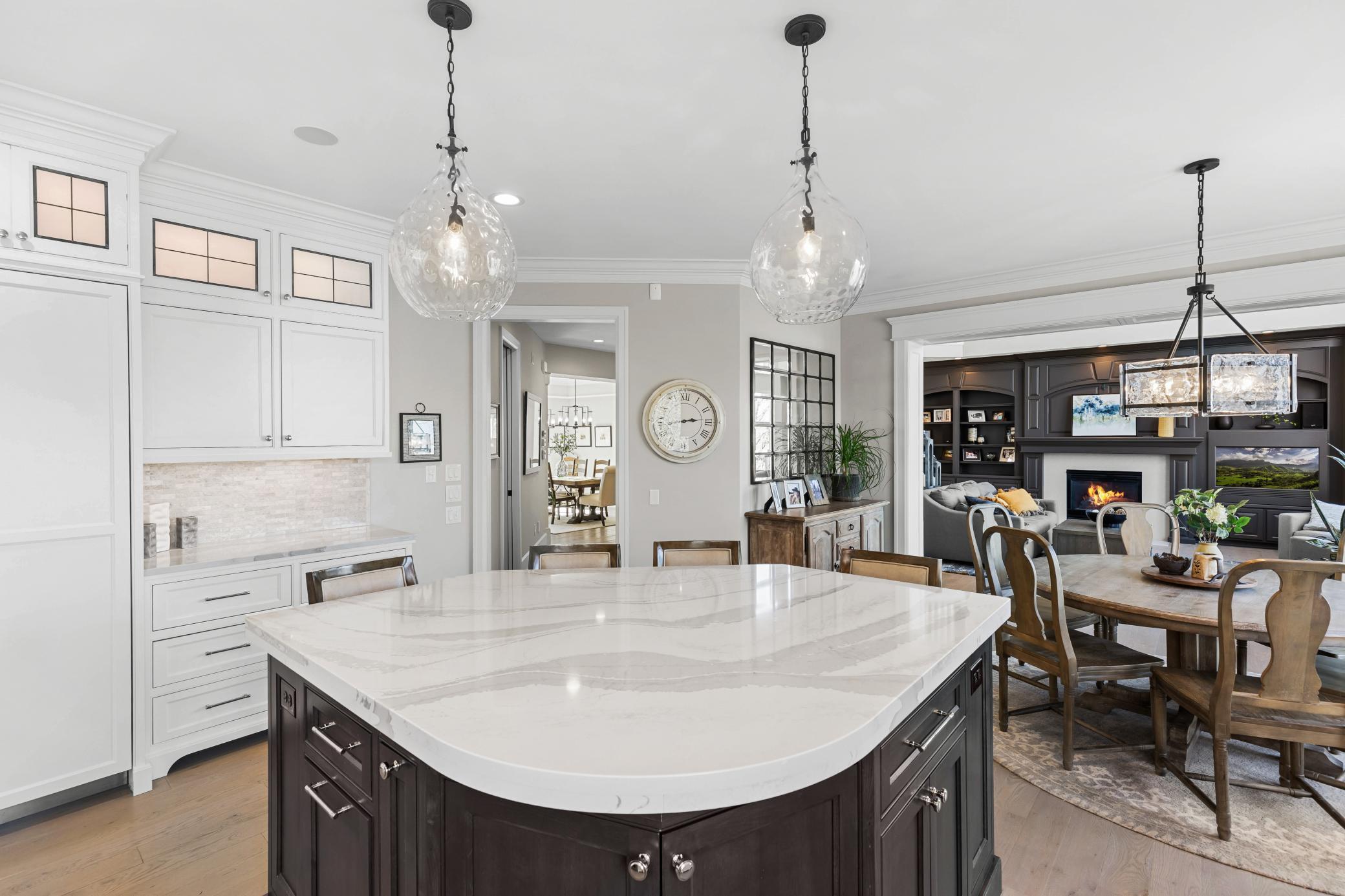 10072 Gristmill Ridge