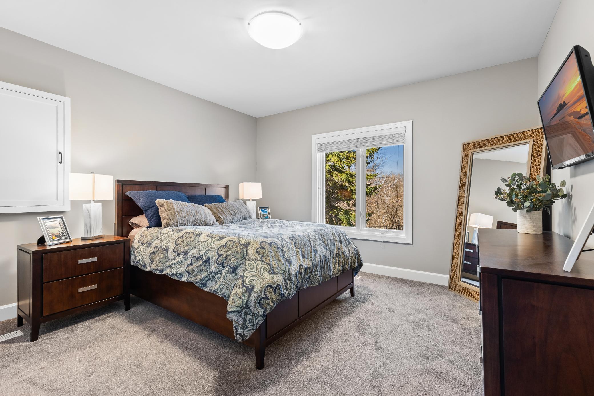 10072 Gristmill Ridge