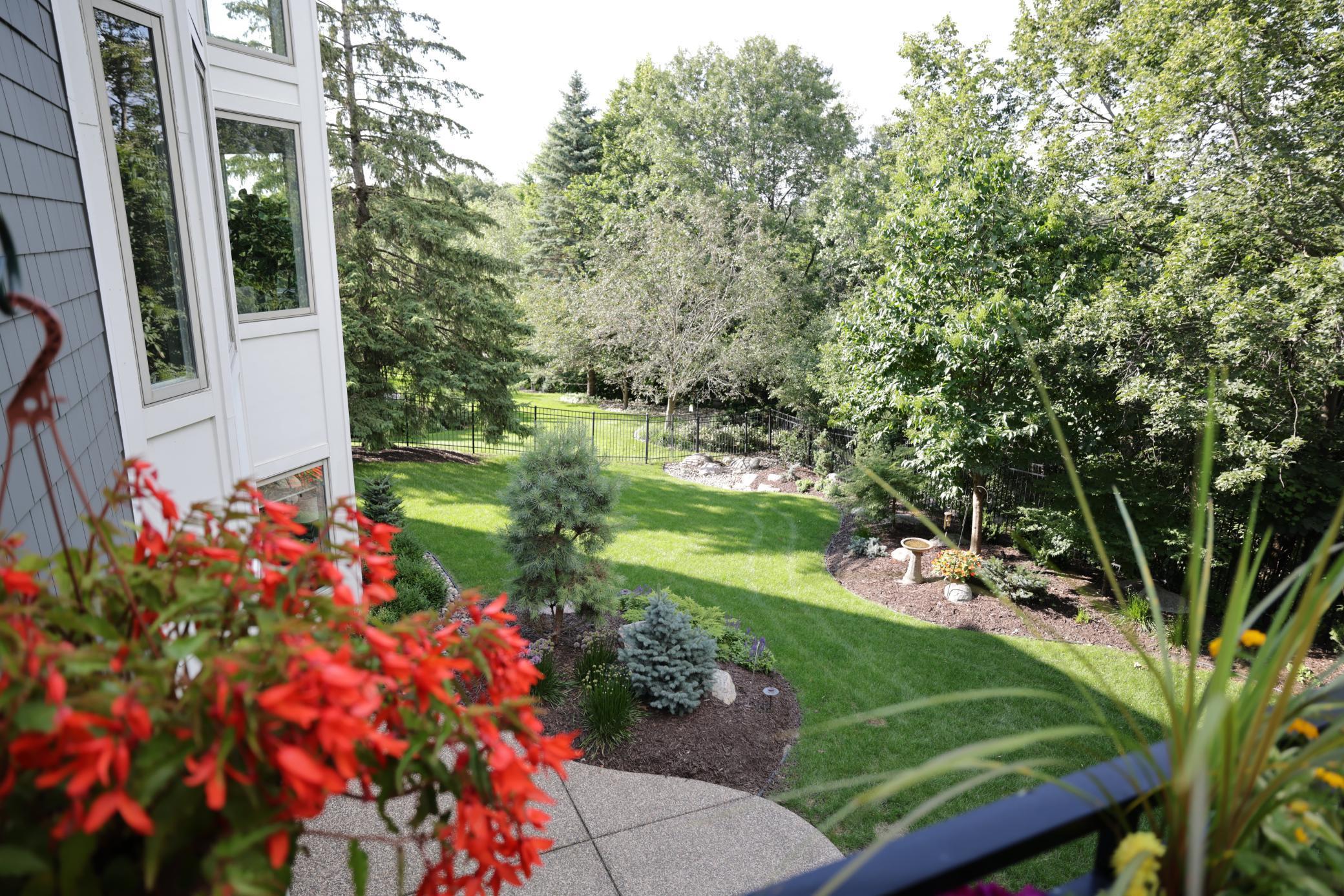 10072 Gristmill Ridge