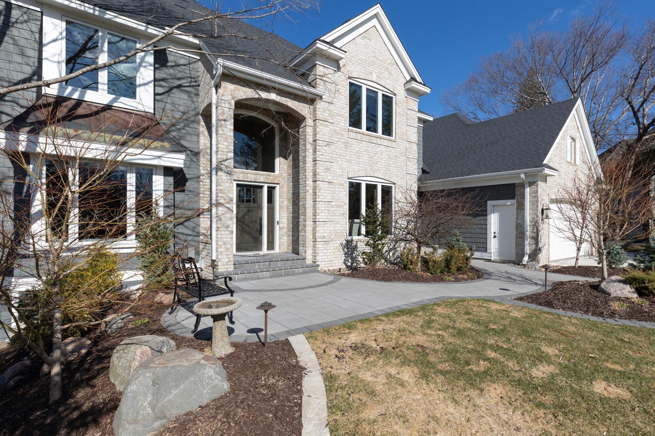 10072 Gristmill Ridge