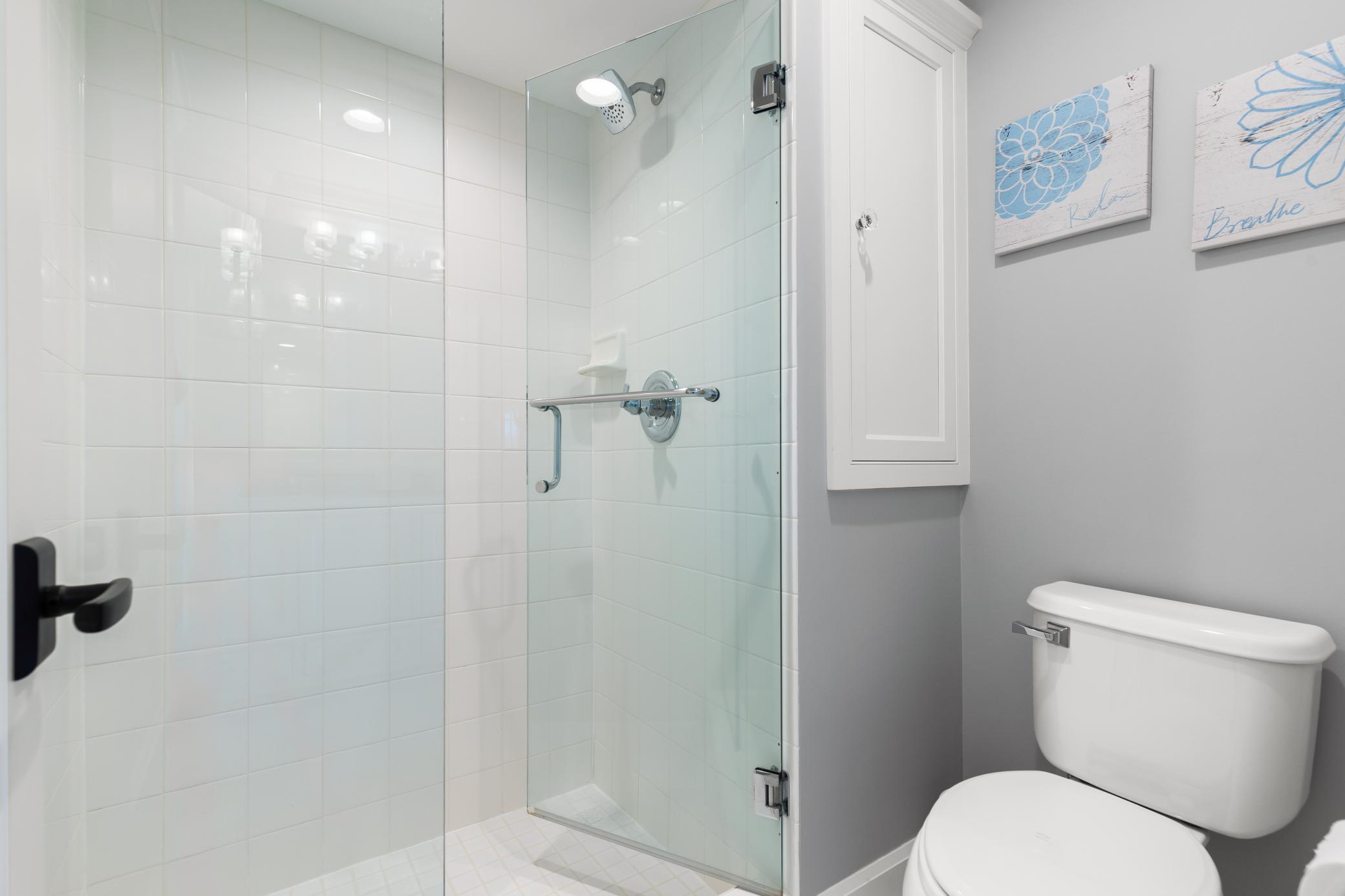 10072 Gristmill Ridge