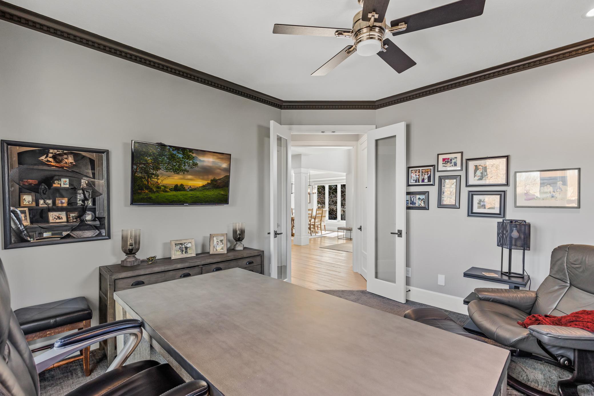 10072 Gristmill Ridge