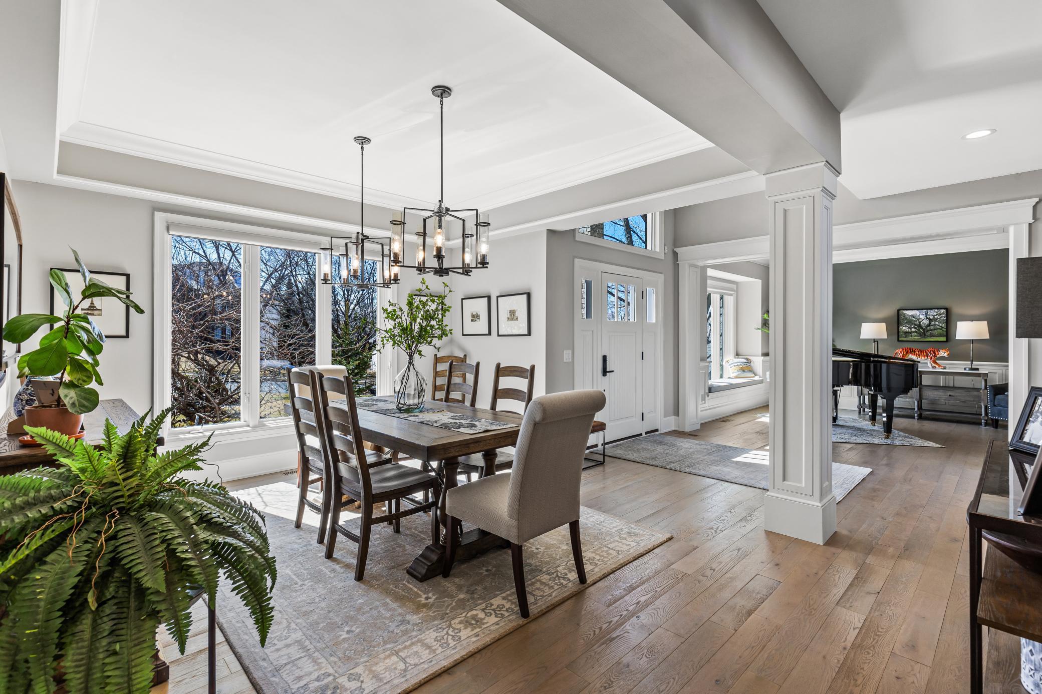 10072 Gristmill Ridge