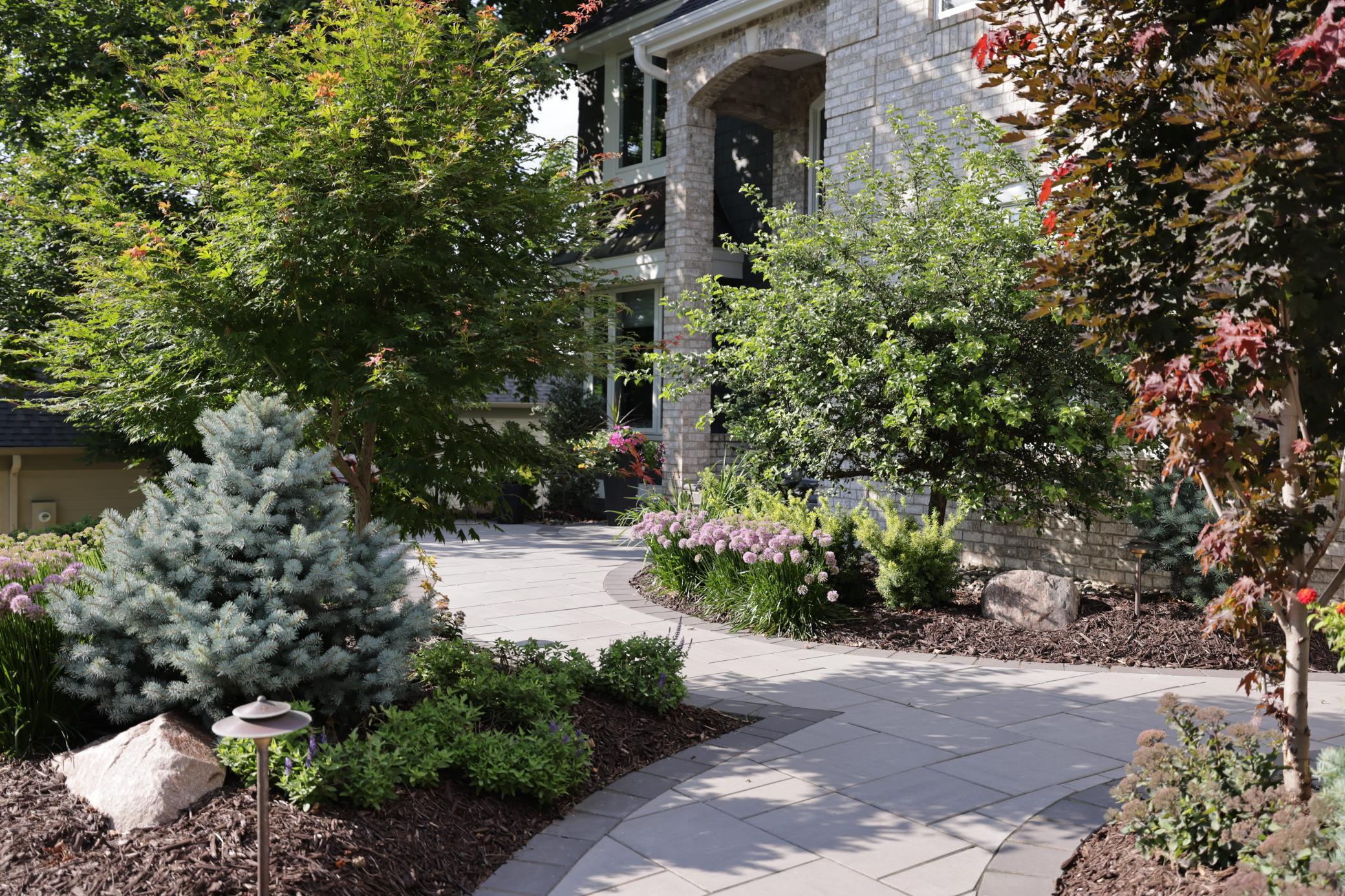 10072 Gristmill Ridge