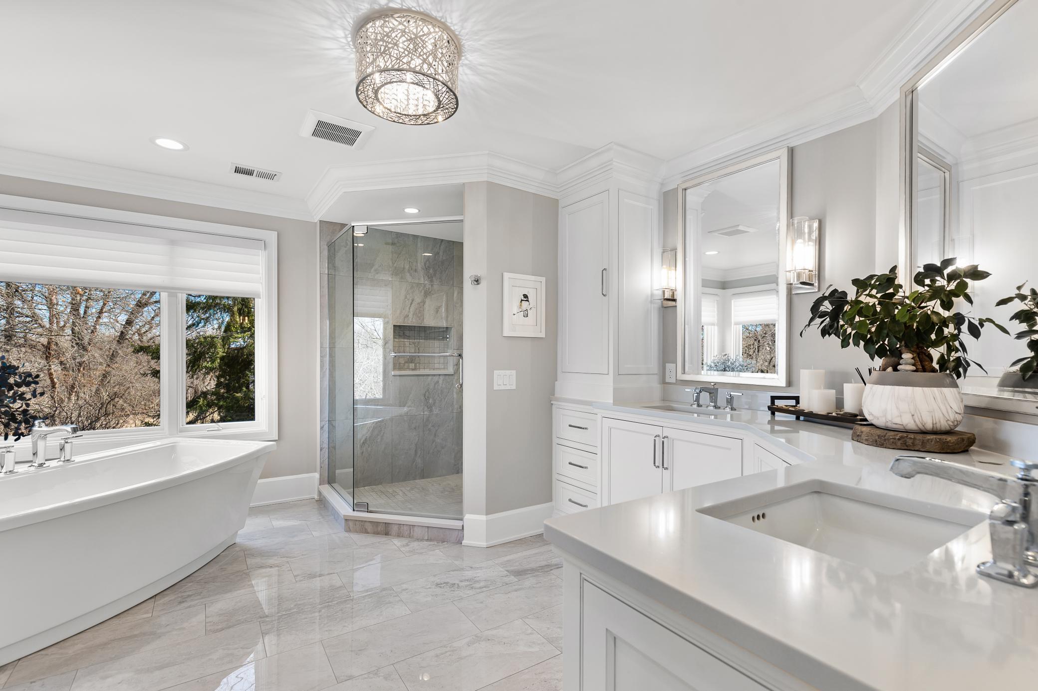 10072 Gristmill Ridge