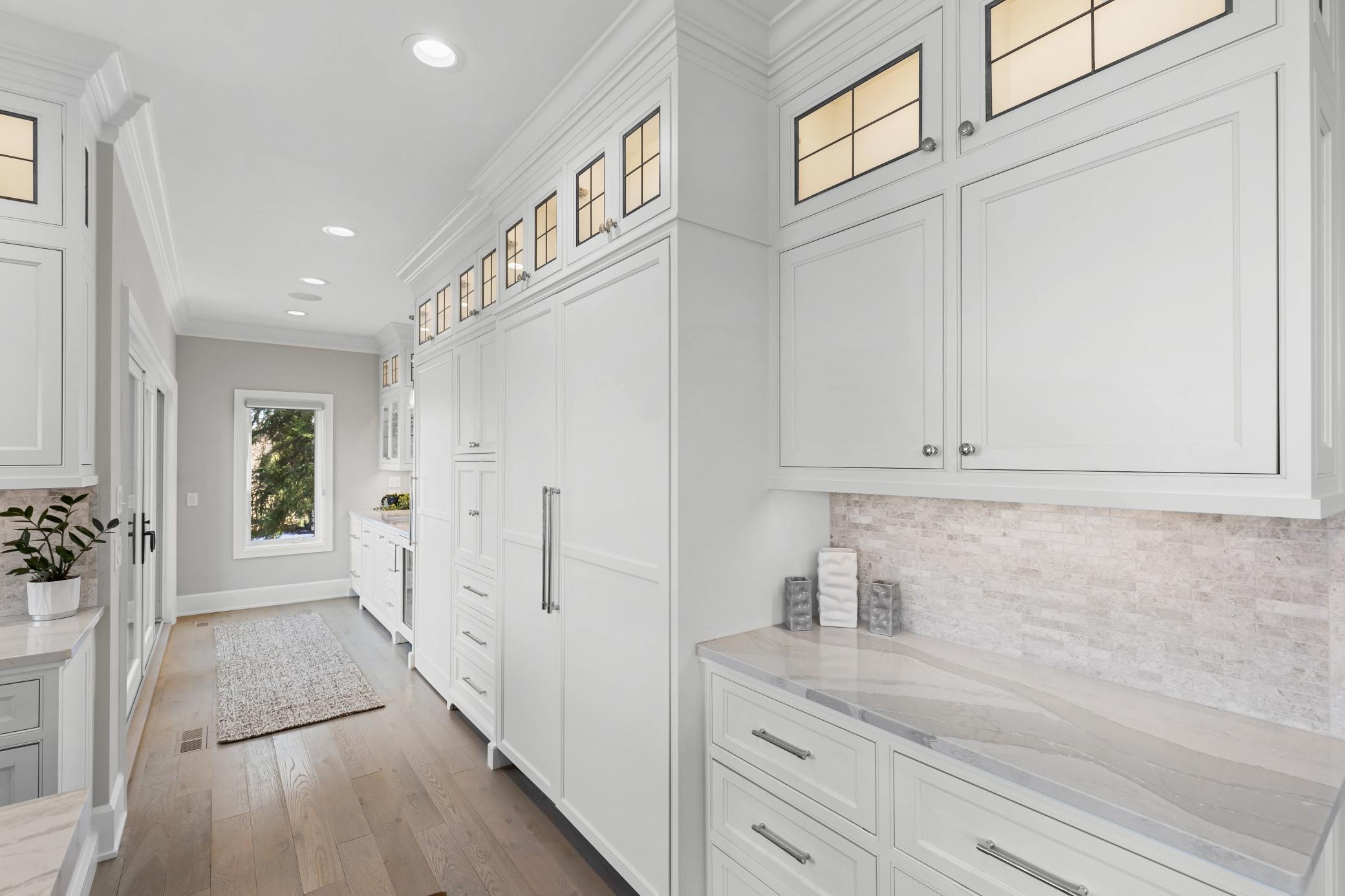 10072 Gristmill Ridge