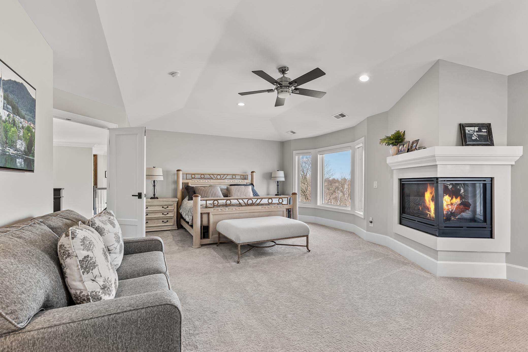 10072 Gristmill Ridge