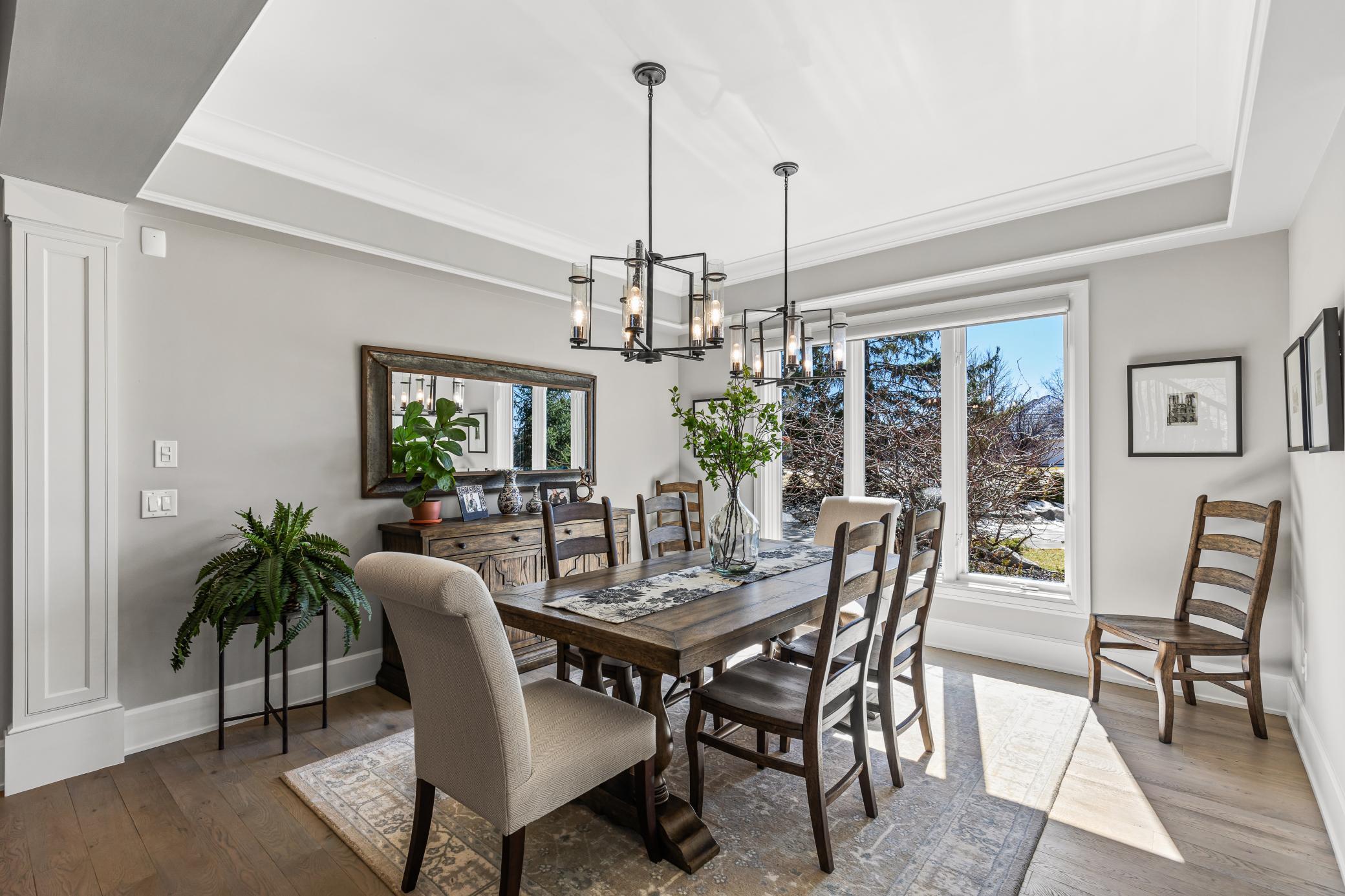 10072 Gristmill Ridge