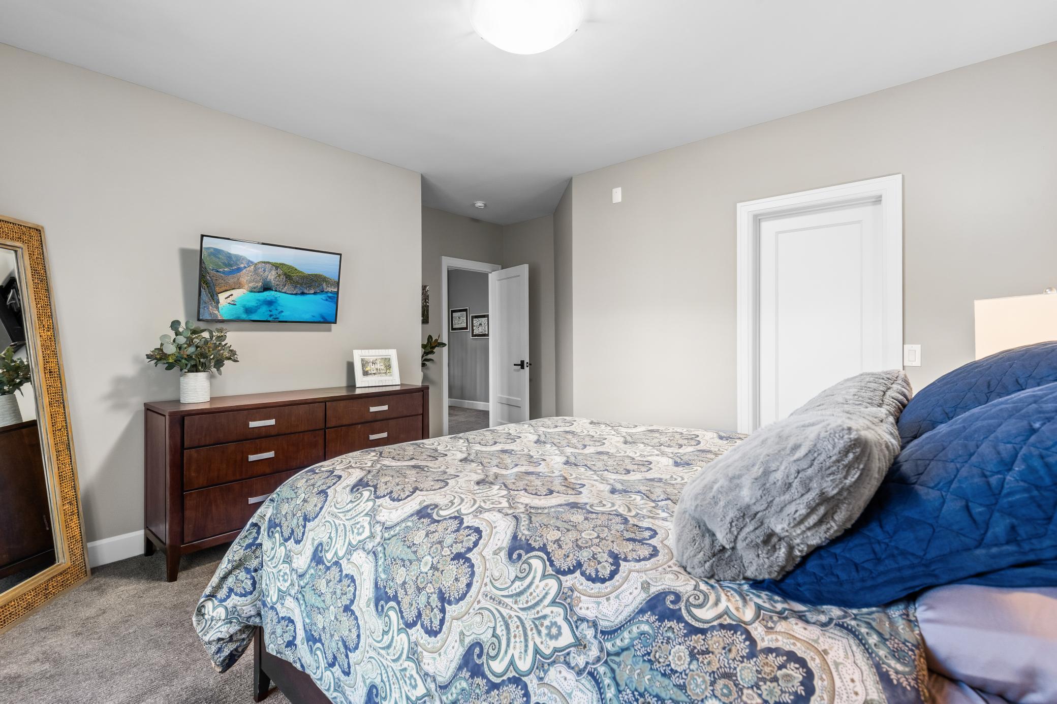 10072 Gristmill Ridge