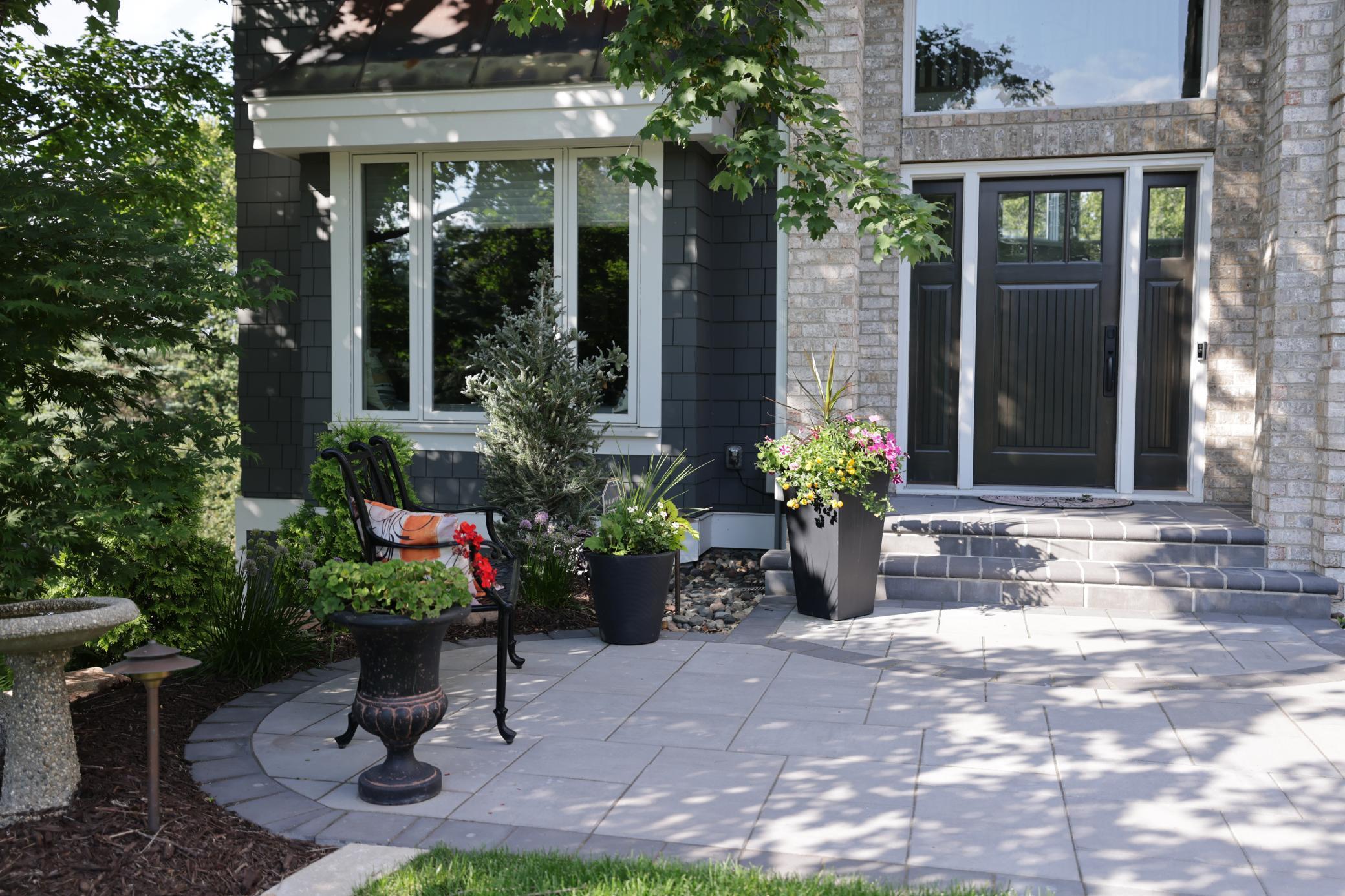 10072 Gristmill Ridge