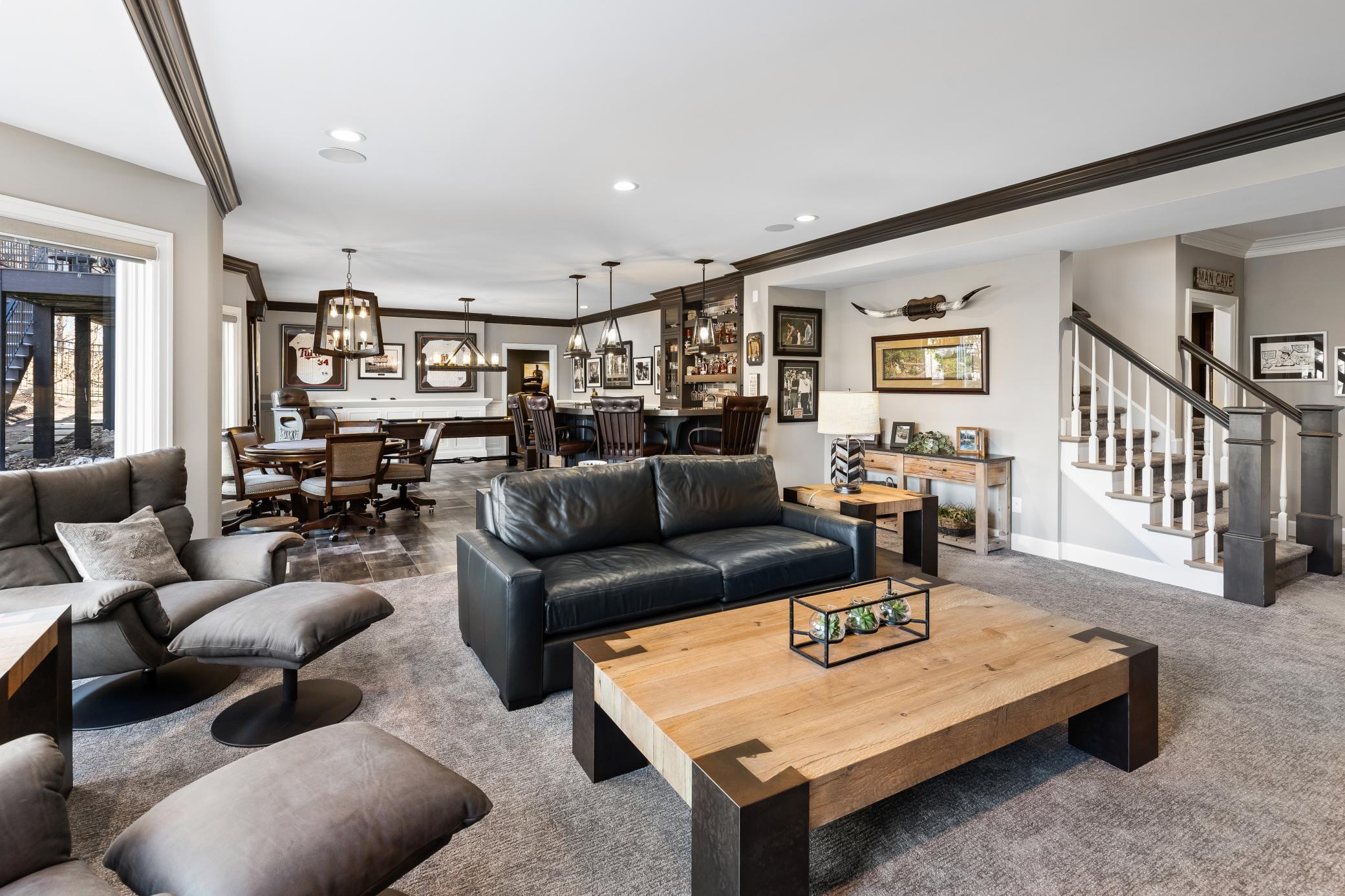 10072 Gristmill Ridge