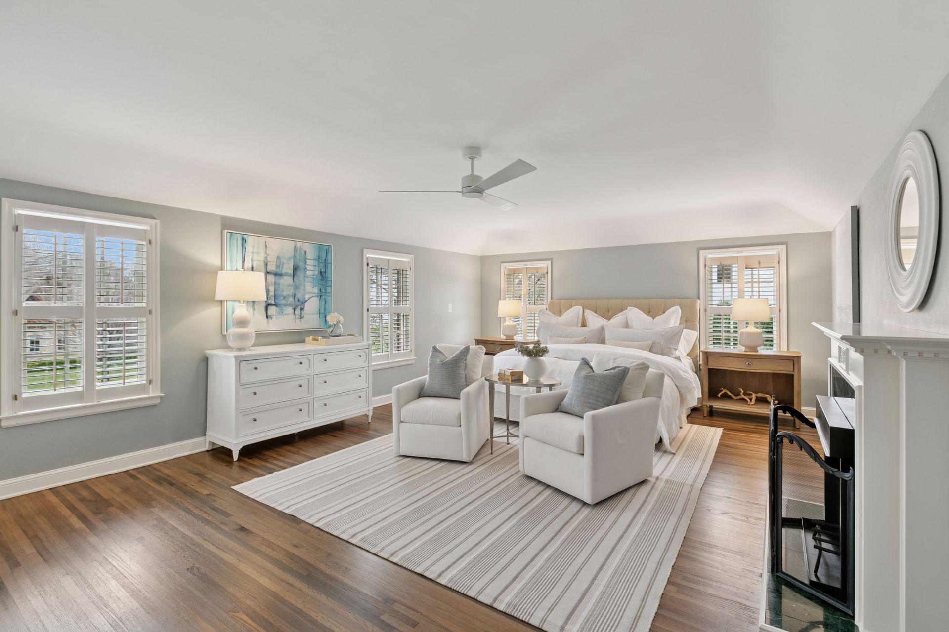 4701 Golf Terrace