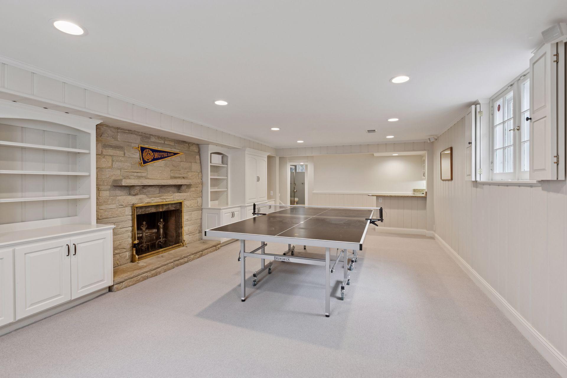 4701 Golf Terrace
