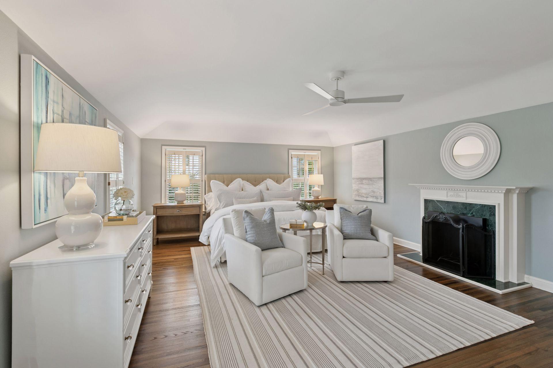 4701 Golf Terrace