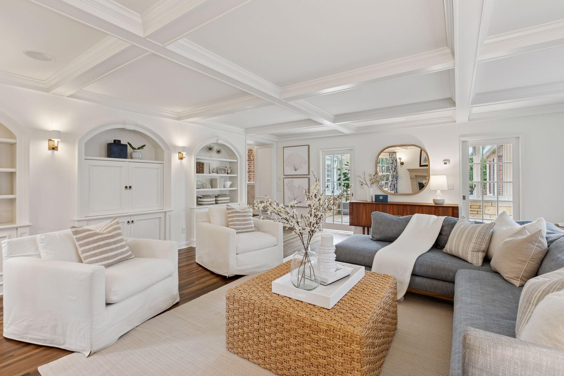 4701 Golf Terrace
