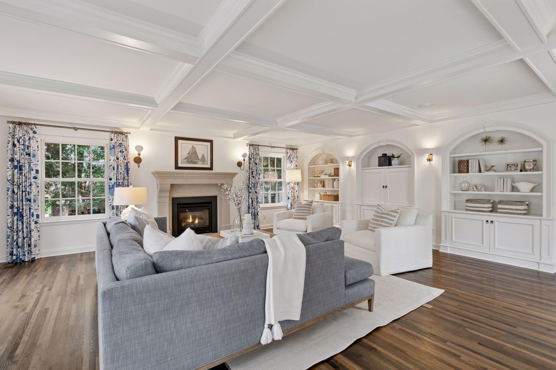 4701 Golf Terrace