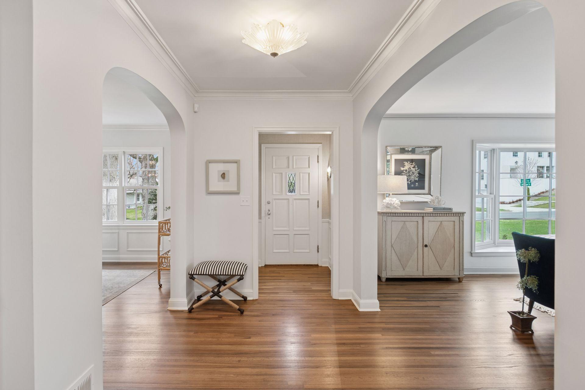 4701 Golf Terrace