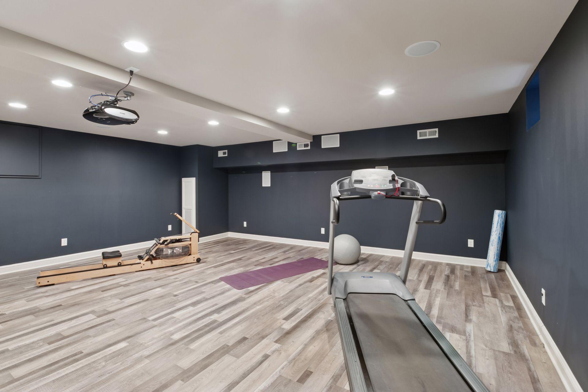 4701 Golf Terrace