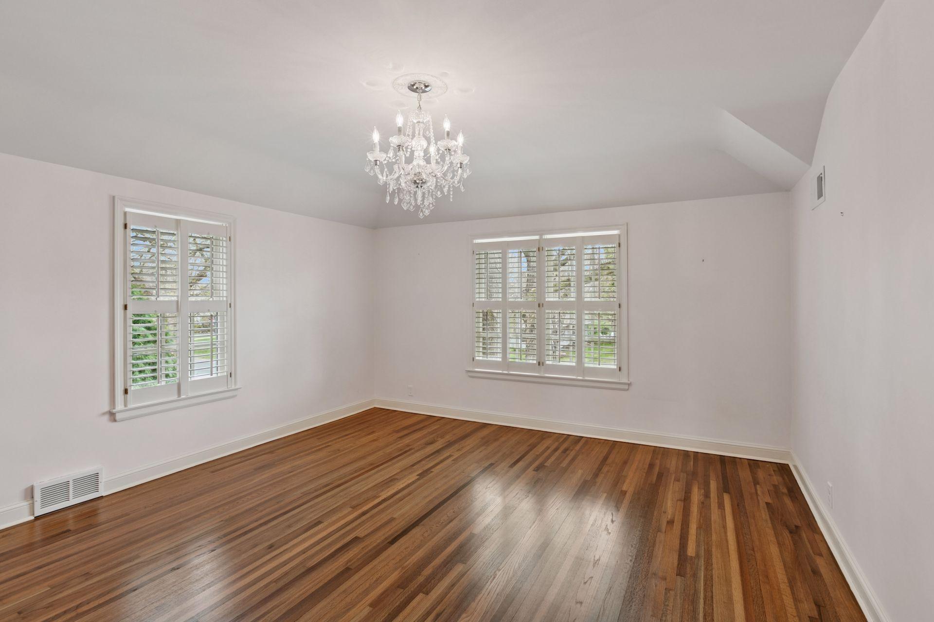 4701 Golf Terrace