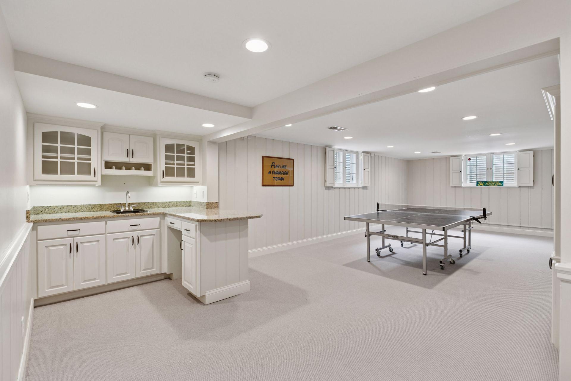 4701 Golf Terrace