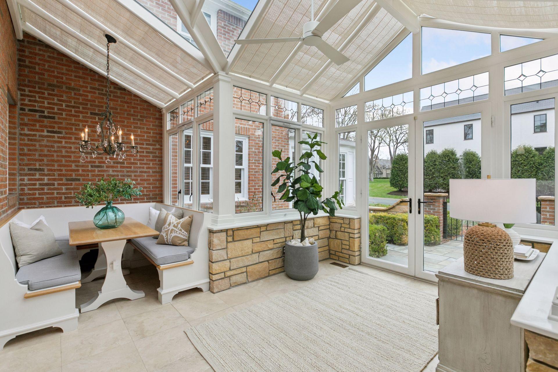 4701 Golf Terrace