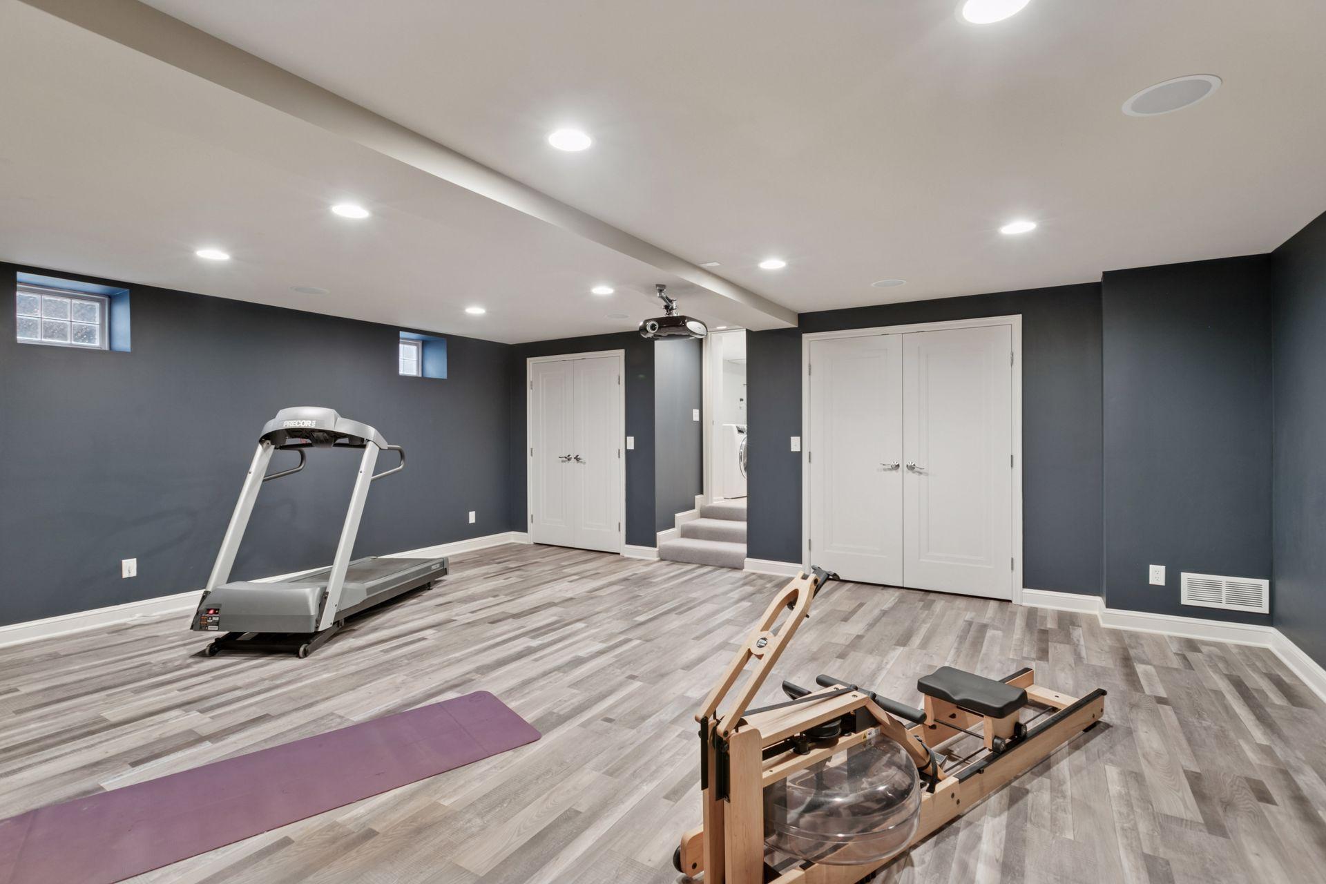 4701 Golf Terrace