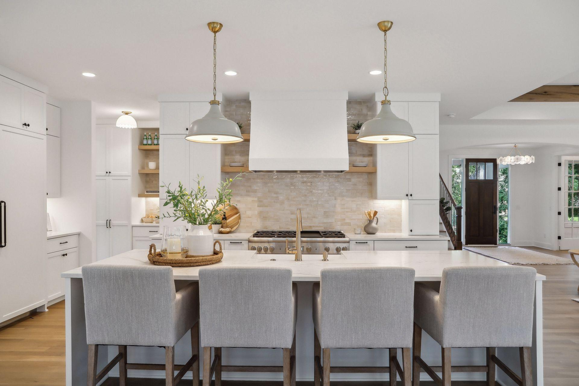 3525 Montgomerie Avenue