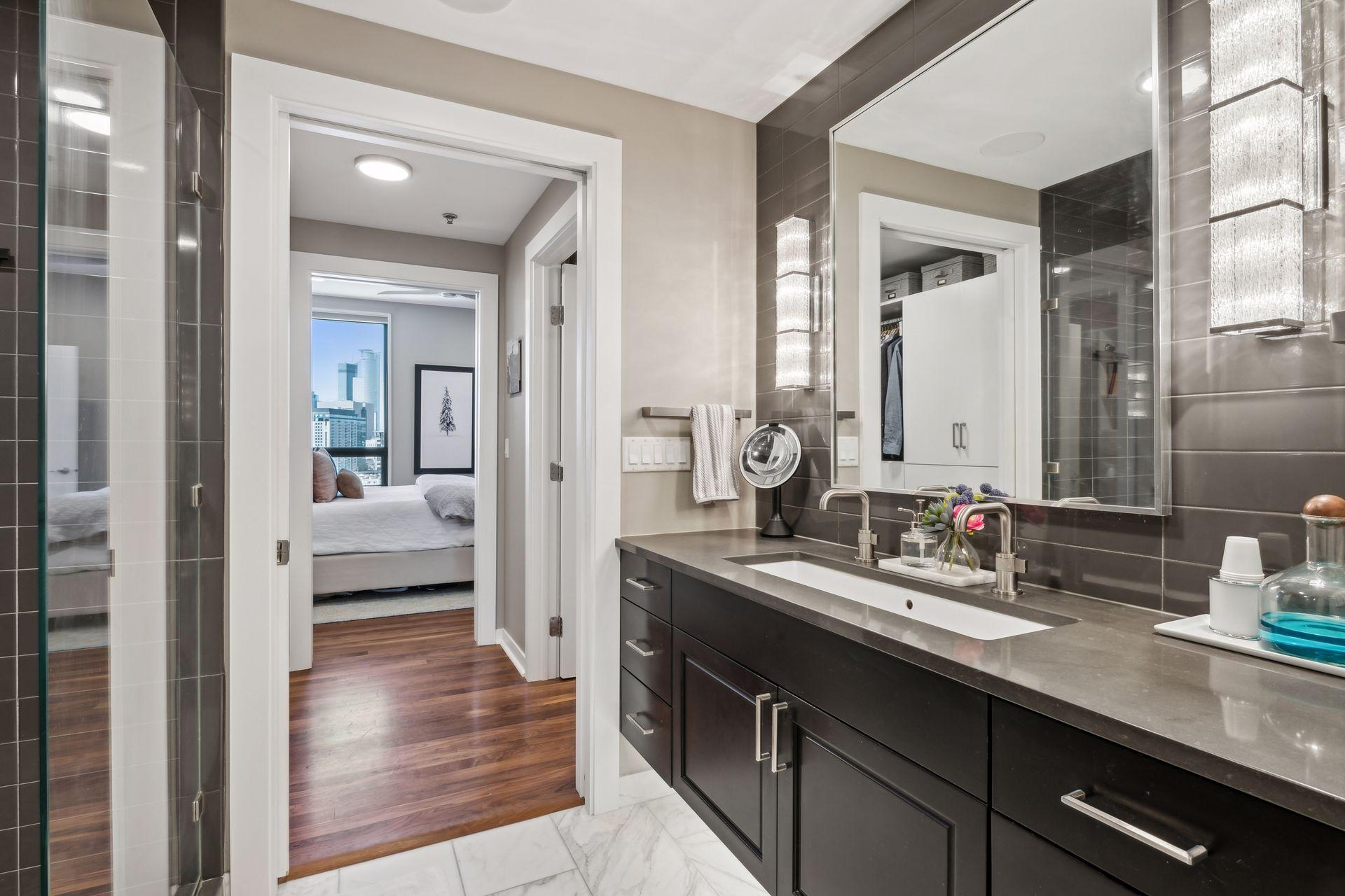 1240 S 2nd Street Unit: 1604