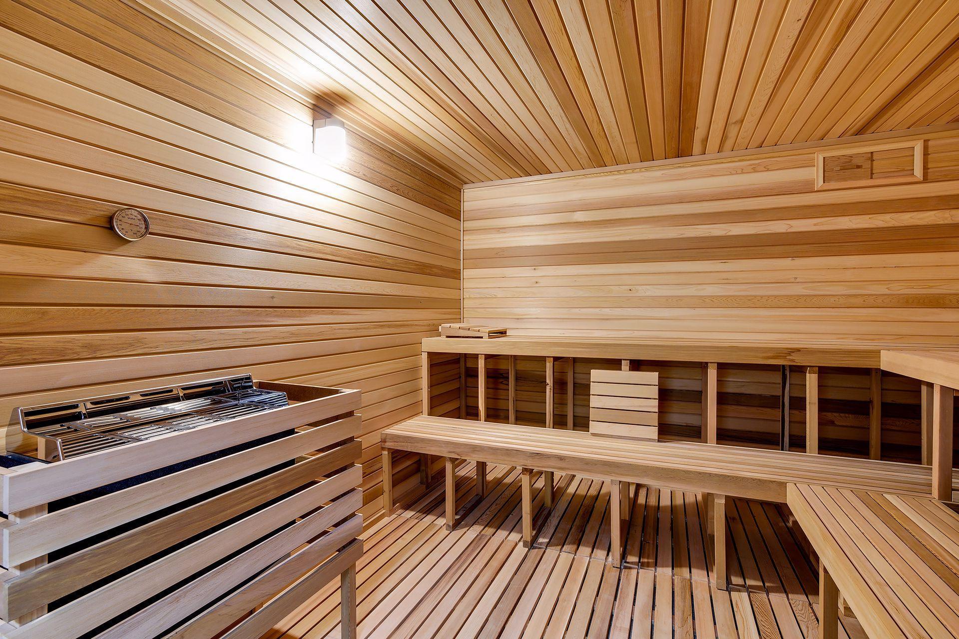 1240 S 2nd Street Unit: 1604