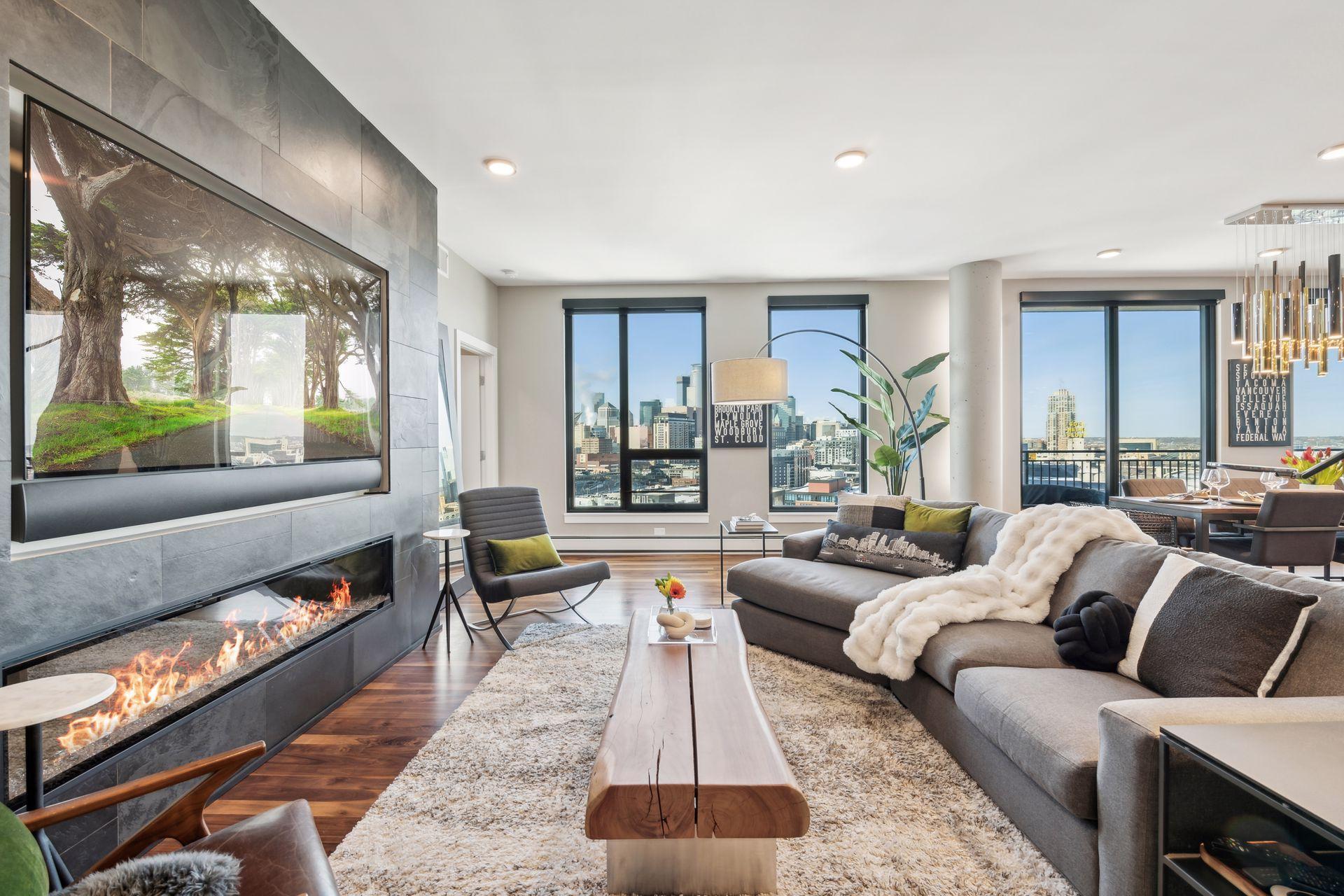 1240 S 2nd Street Unit: 1604