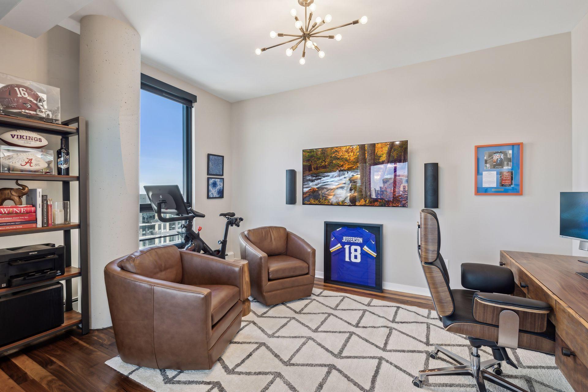 1240 S 2nd Street Unit: 1604