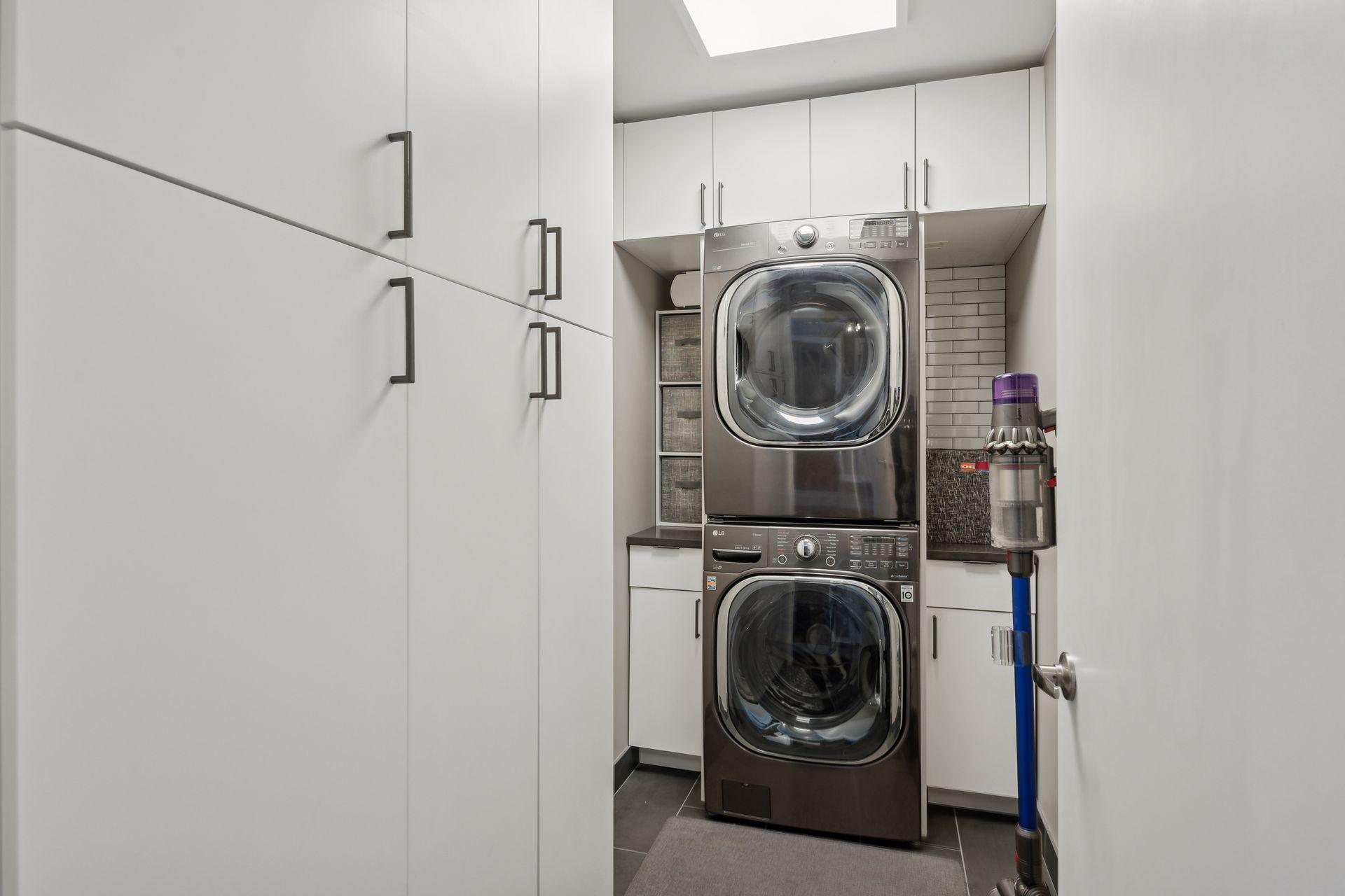 1240 S 2nd Street Unit: 1604