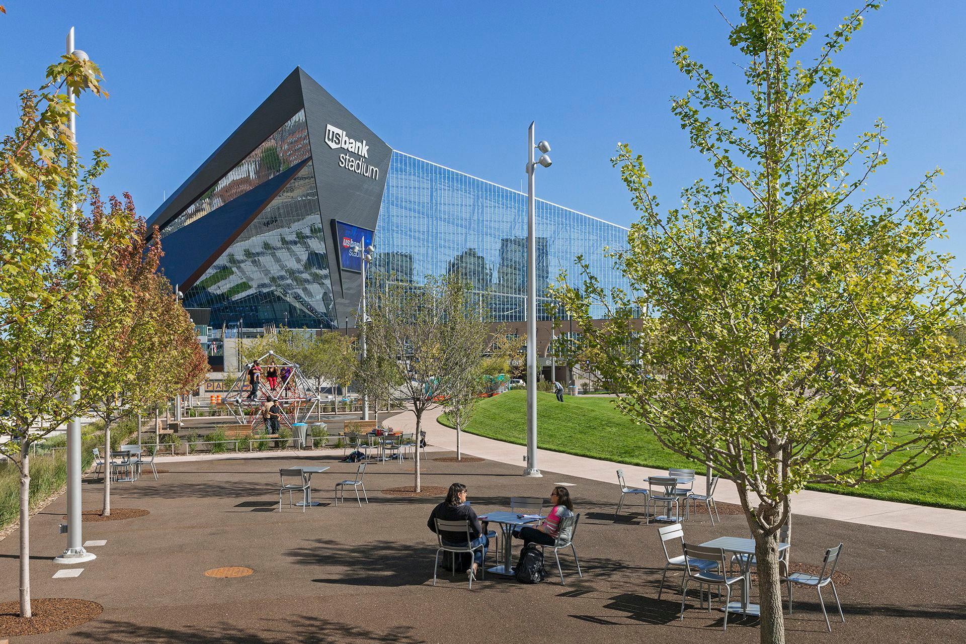 1240 S 2nd Street Unit: 1604