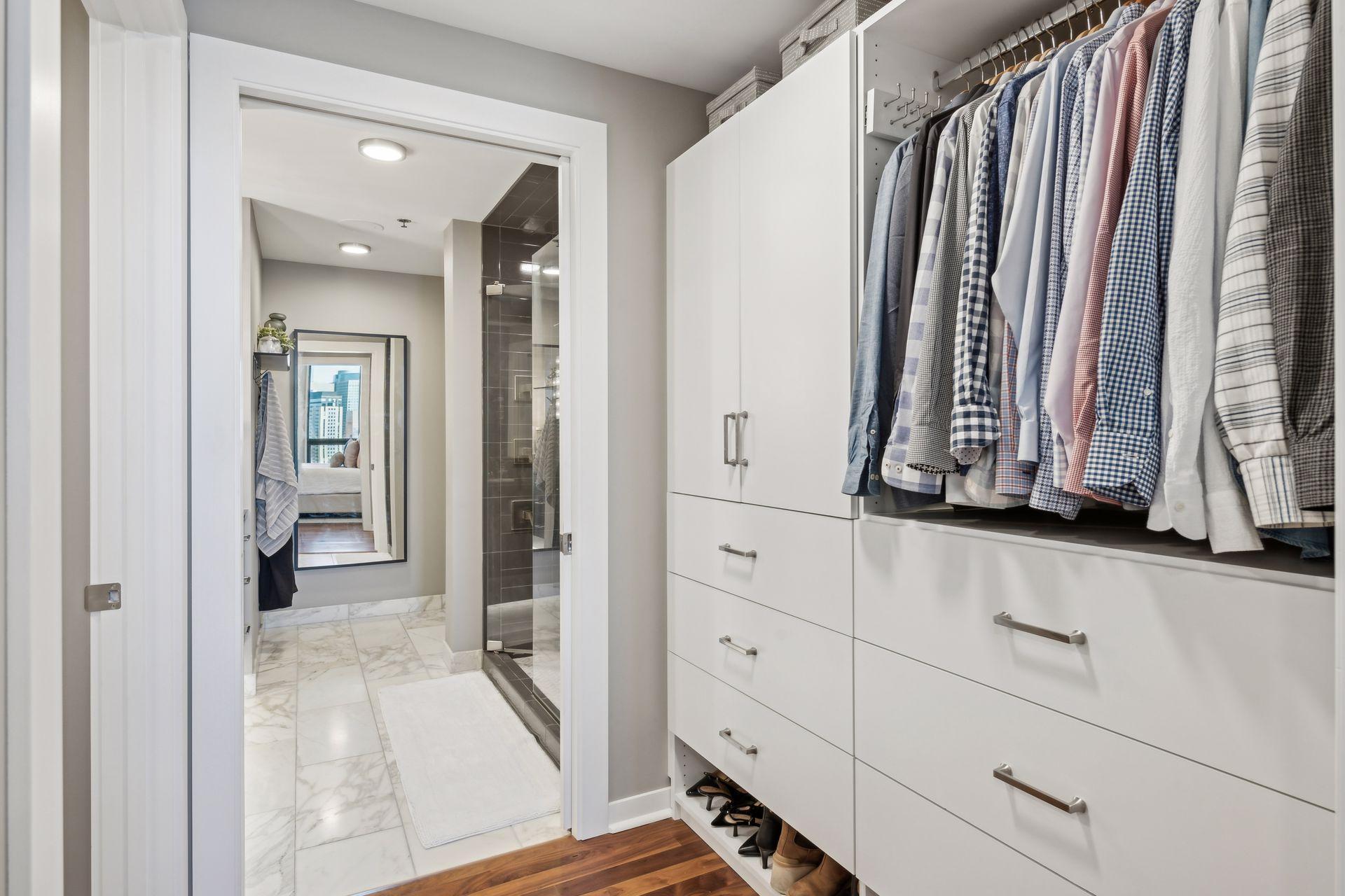 1240 S 2nd Street Unit: 1604