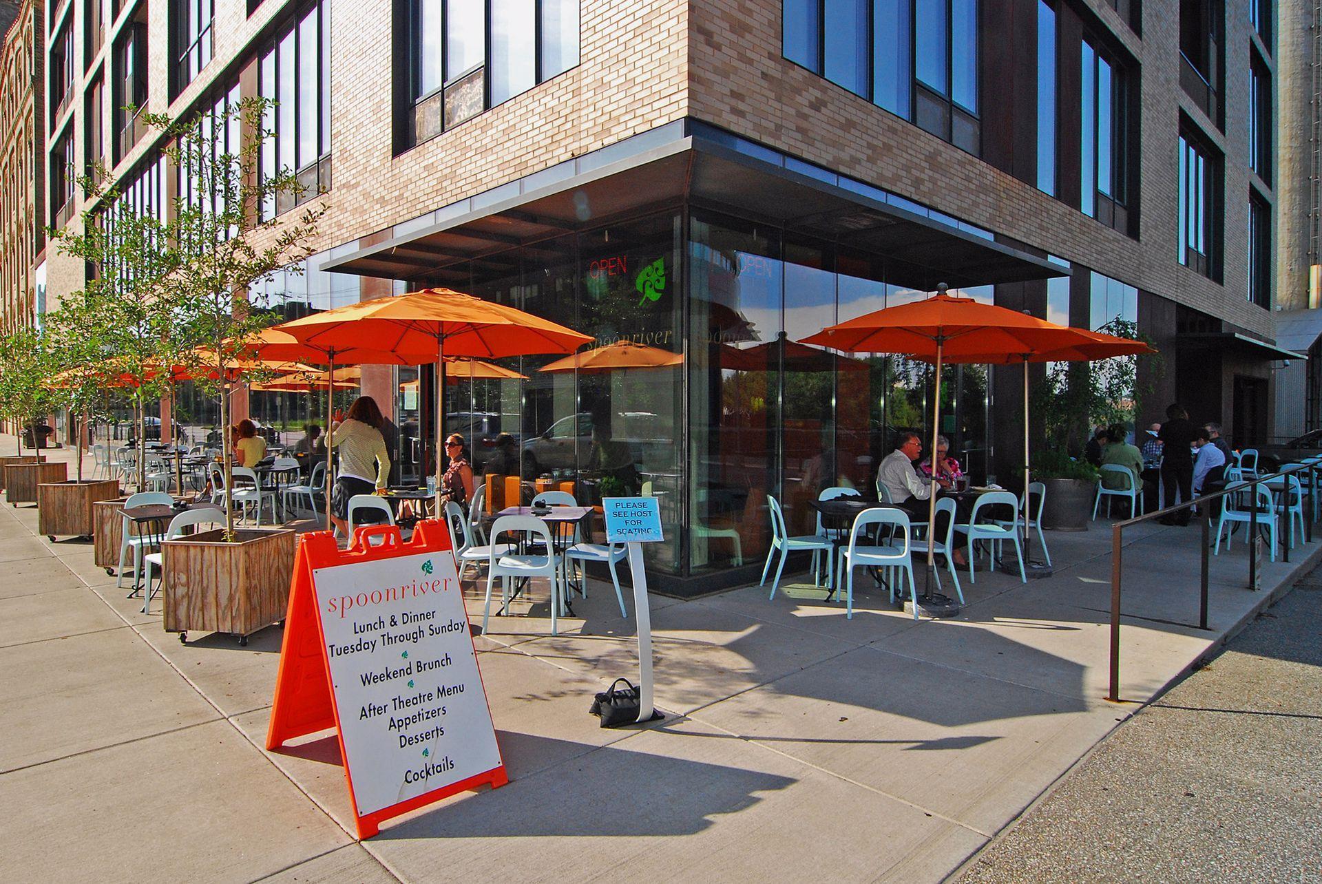 1240 S 2nd Street Unit: 1604