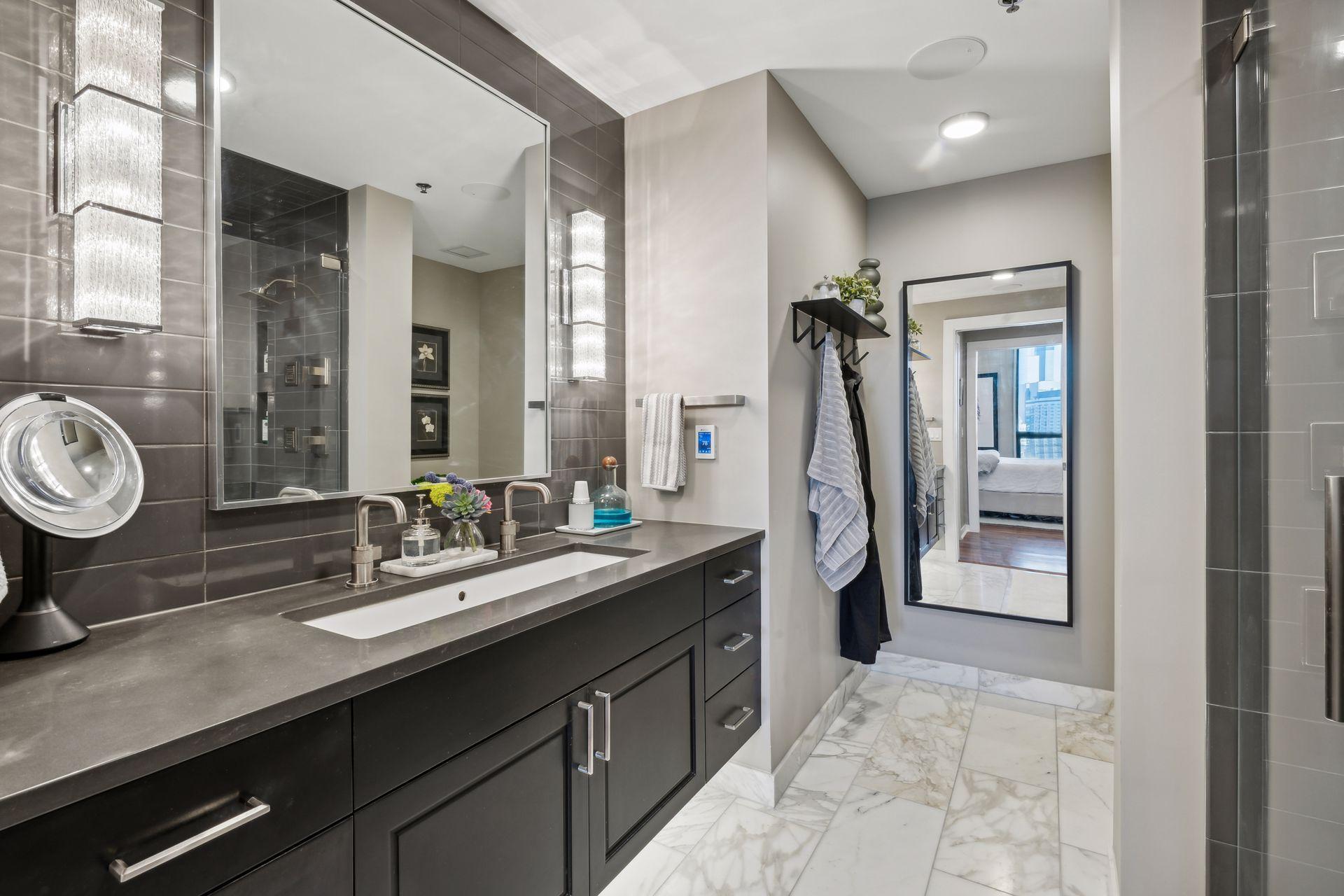 1240 S 2nd Street Unit: 1604