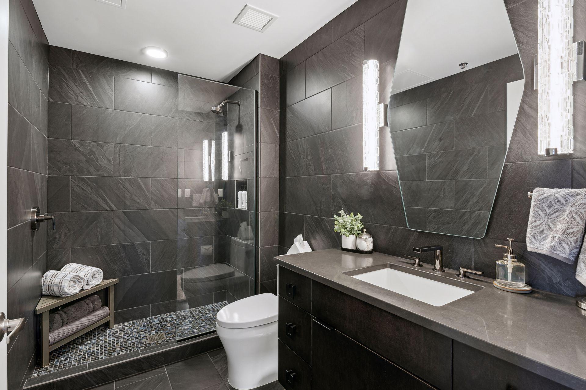 1240 S 2nd Street Unit: 1604