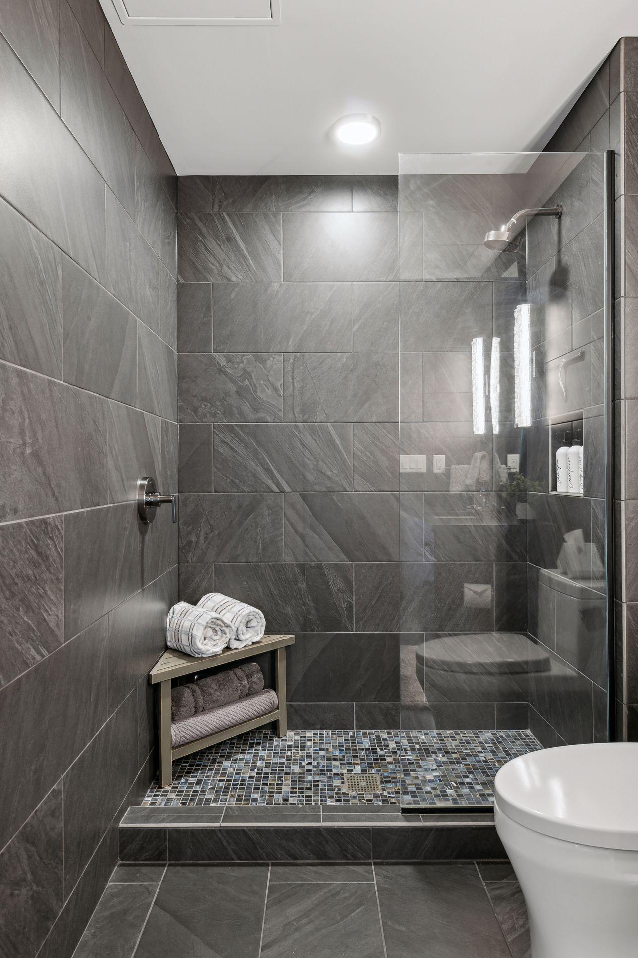 1240 S 2nd Street Unit: 1604